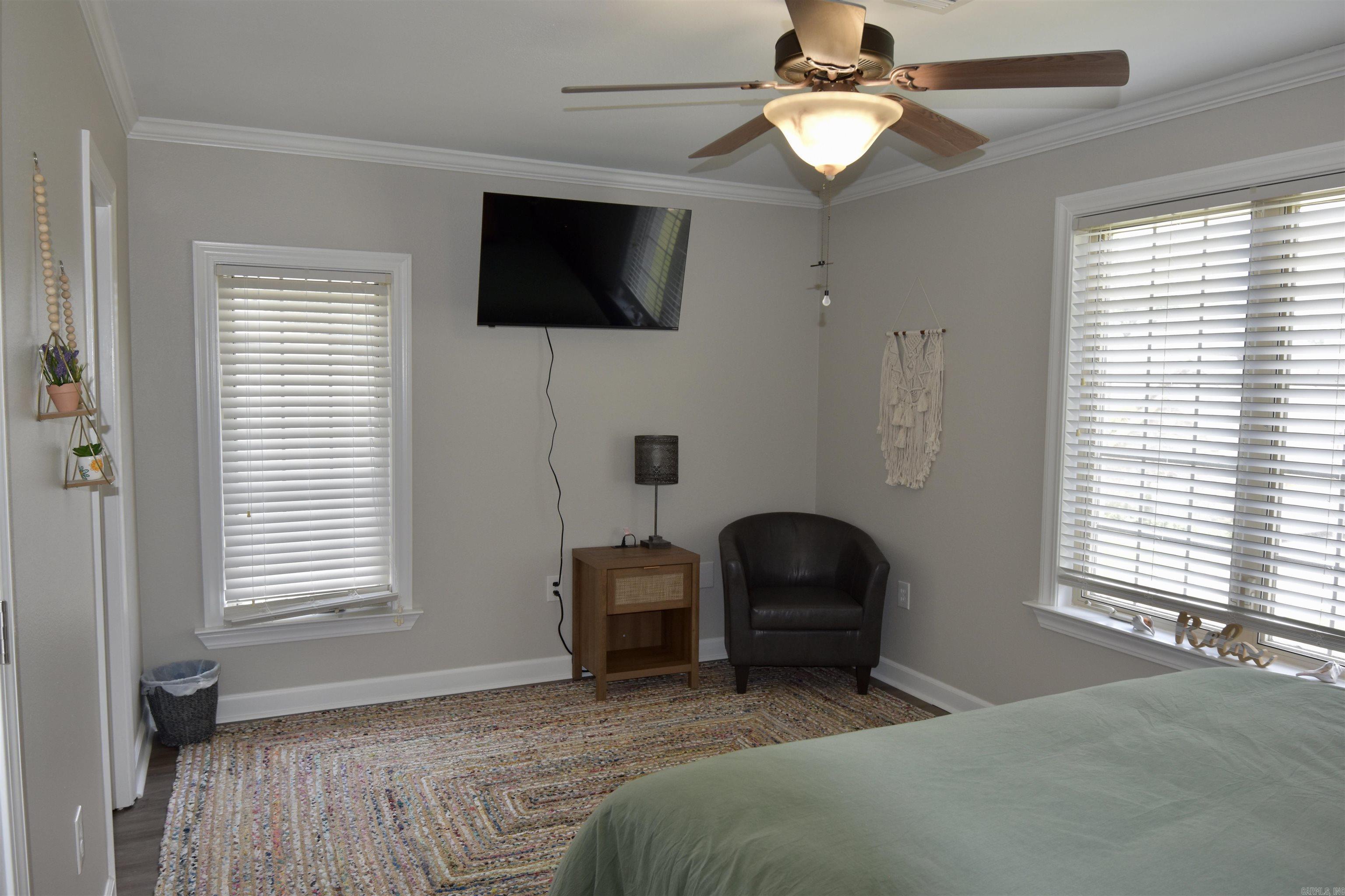 107 Saint Thomas Cv Cove Property Photo 31
