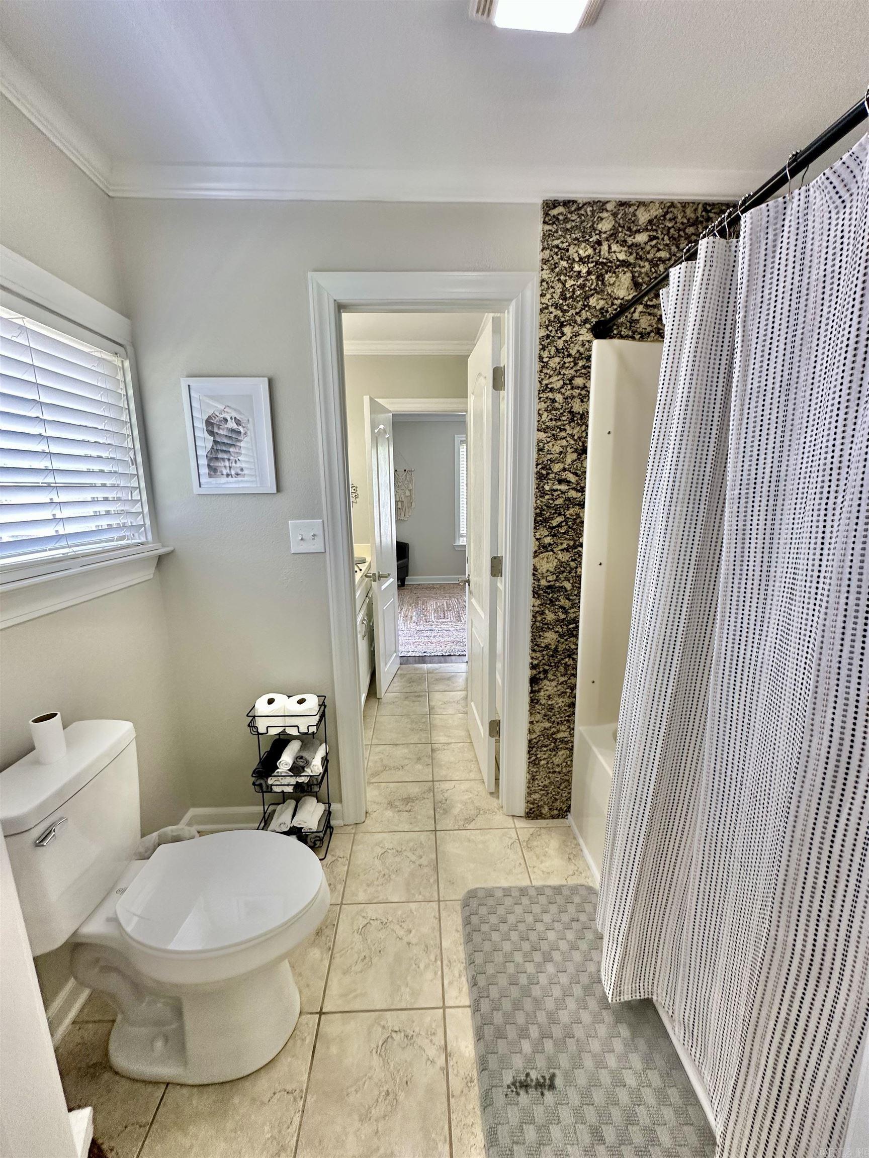 107 Saint Thomas Cv Cove Property Photo 34