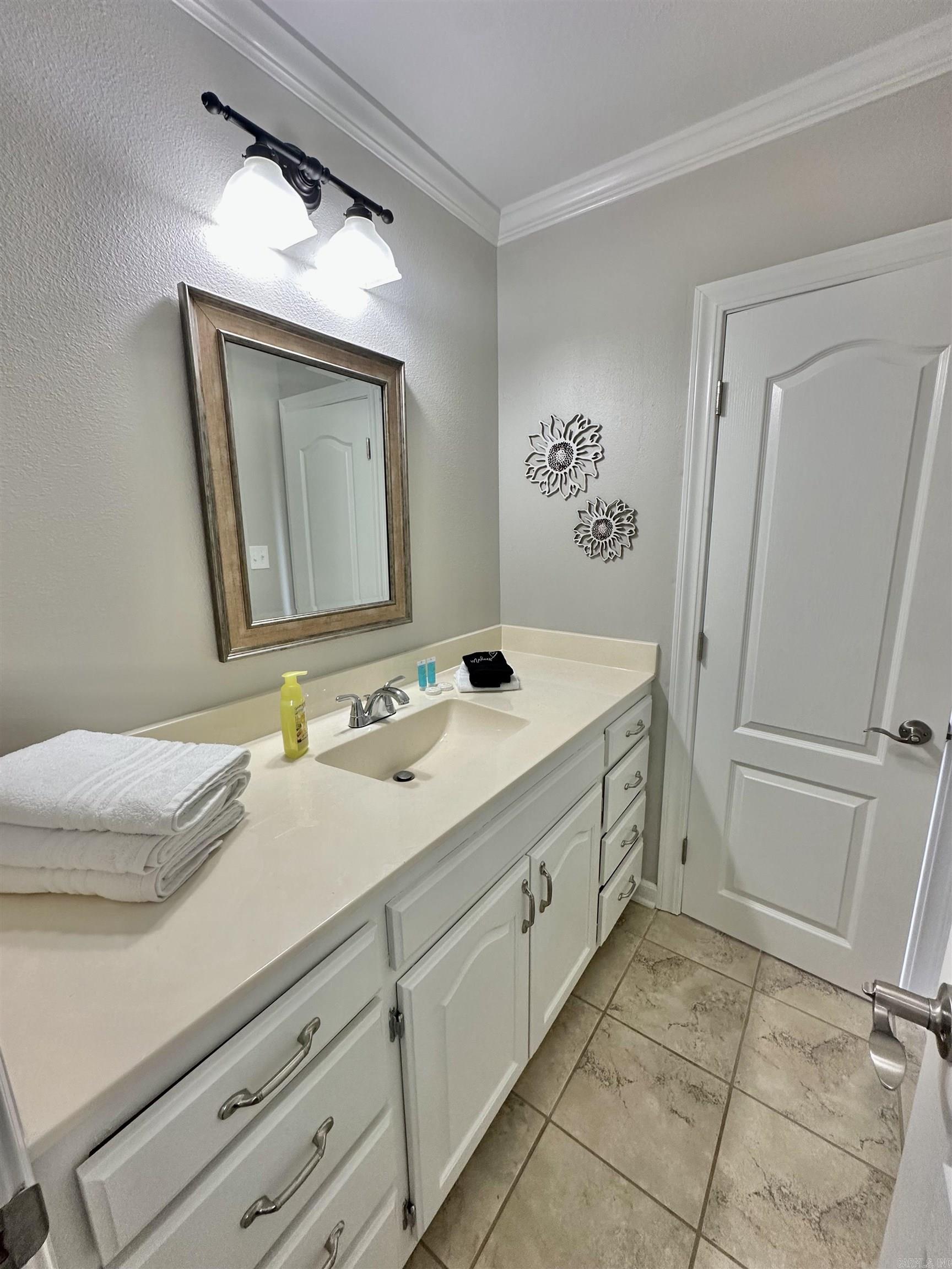 107 Saint Thomas Cv Cove Property Photo 35