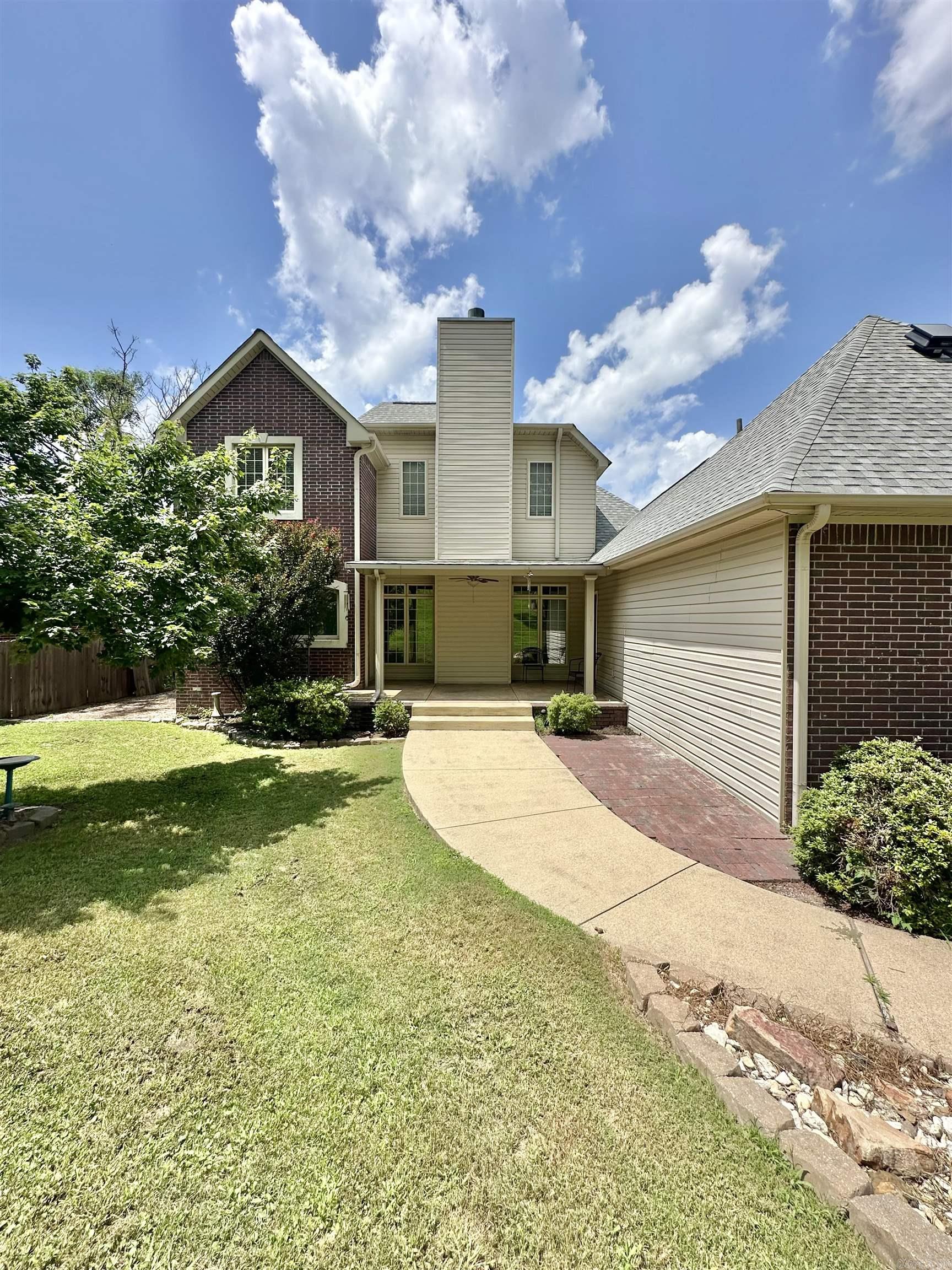 107 Saint Thomas Cv Cove Property Photo 37