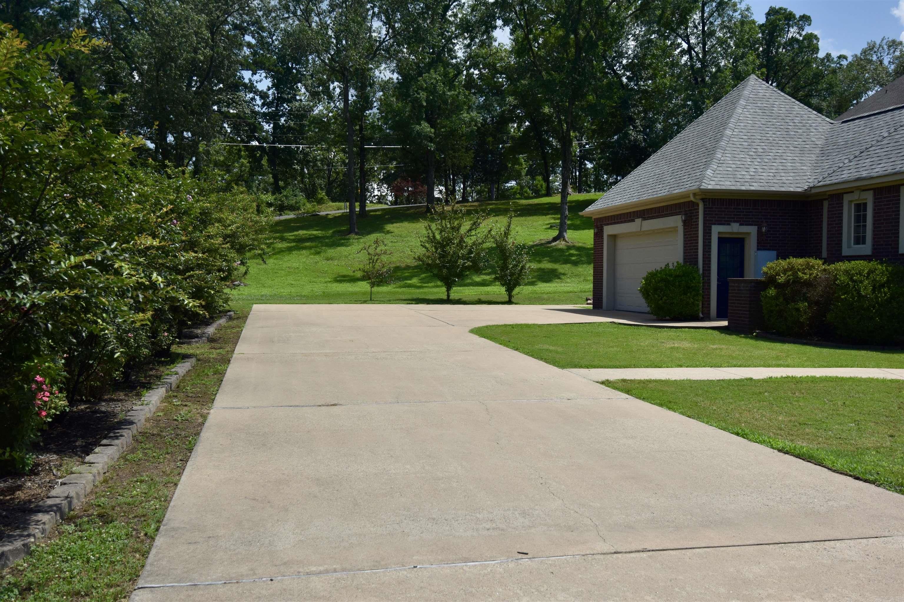 107 Saint Thomas Cv Cove Property Photo 38
