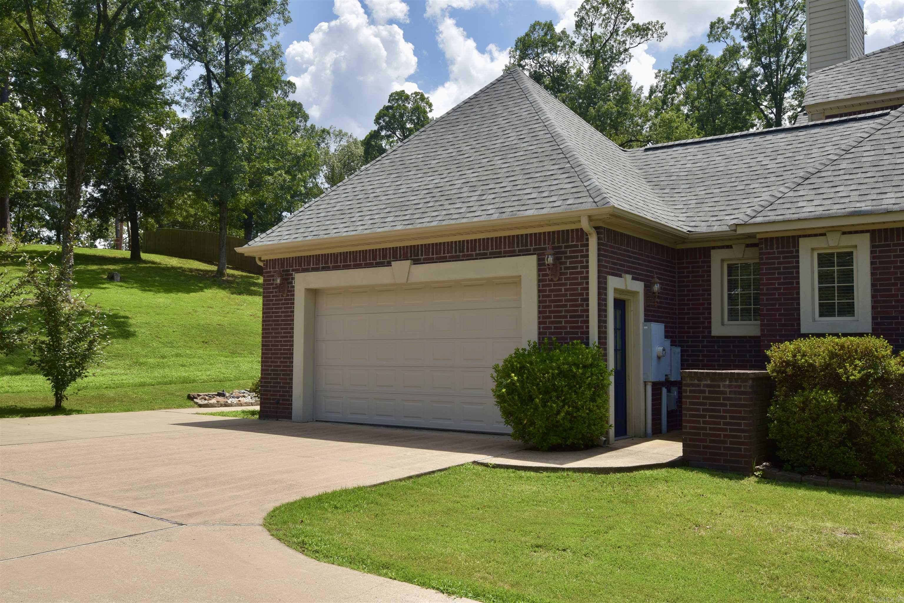 107 Saint Thomas Cv Cove Property Photo 40