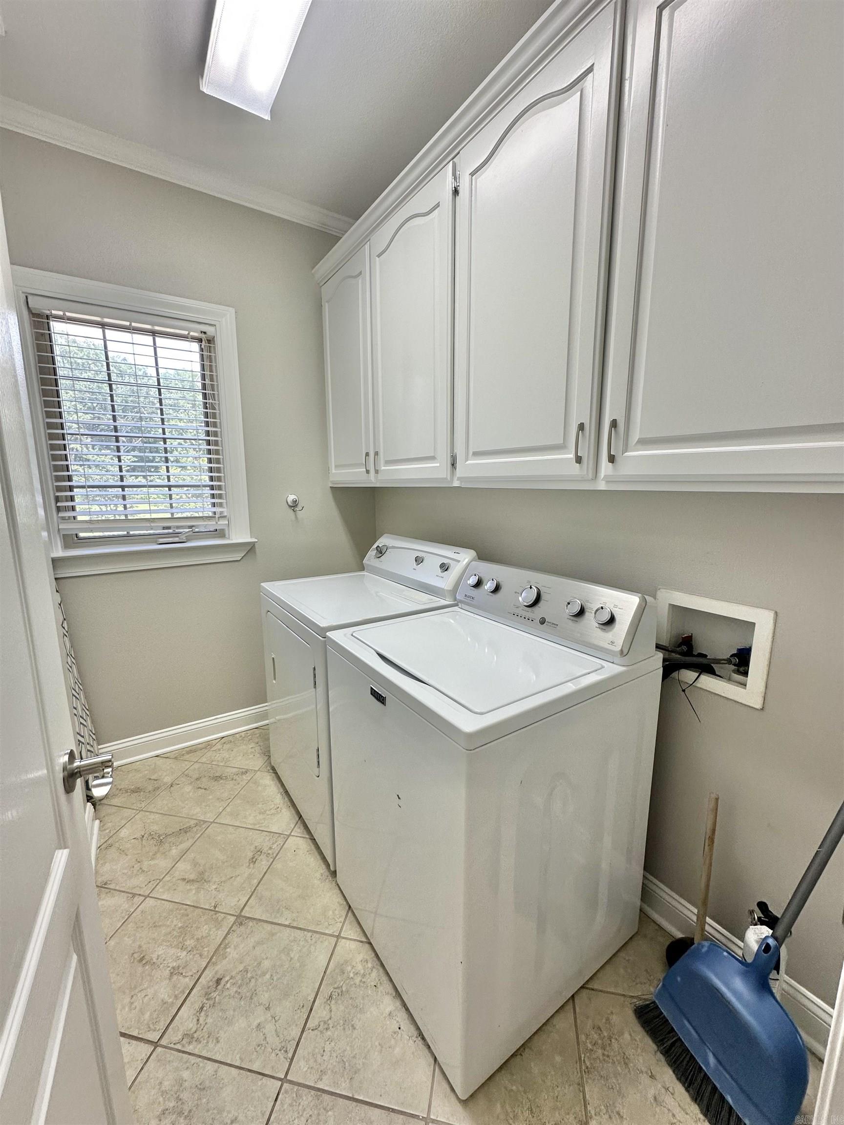 107 Saint Thomas Cv Cove Property Photo 41