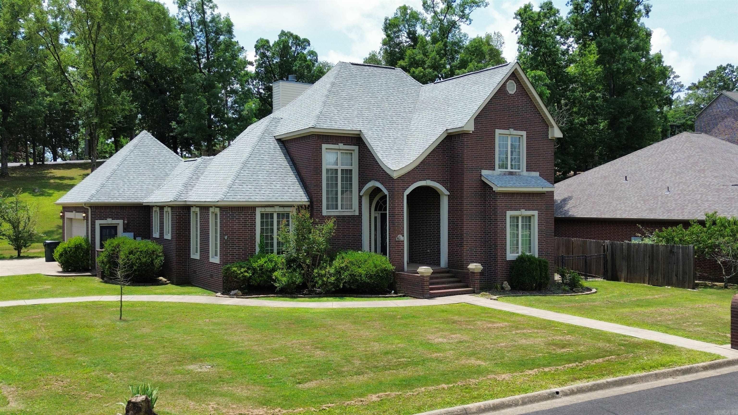 107 Saint Thomas Cv Cove Property Photo 42