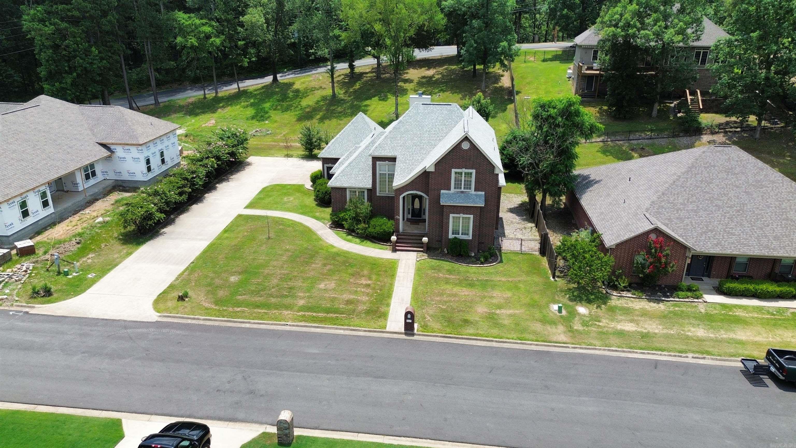 107 Saint Thomas Cv Cove Property Photo 43