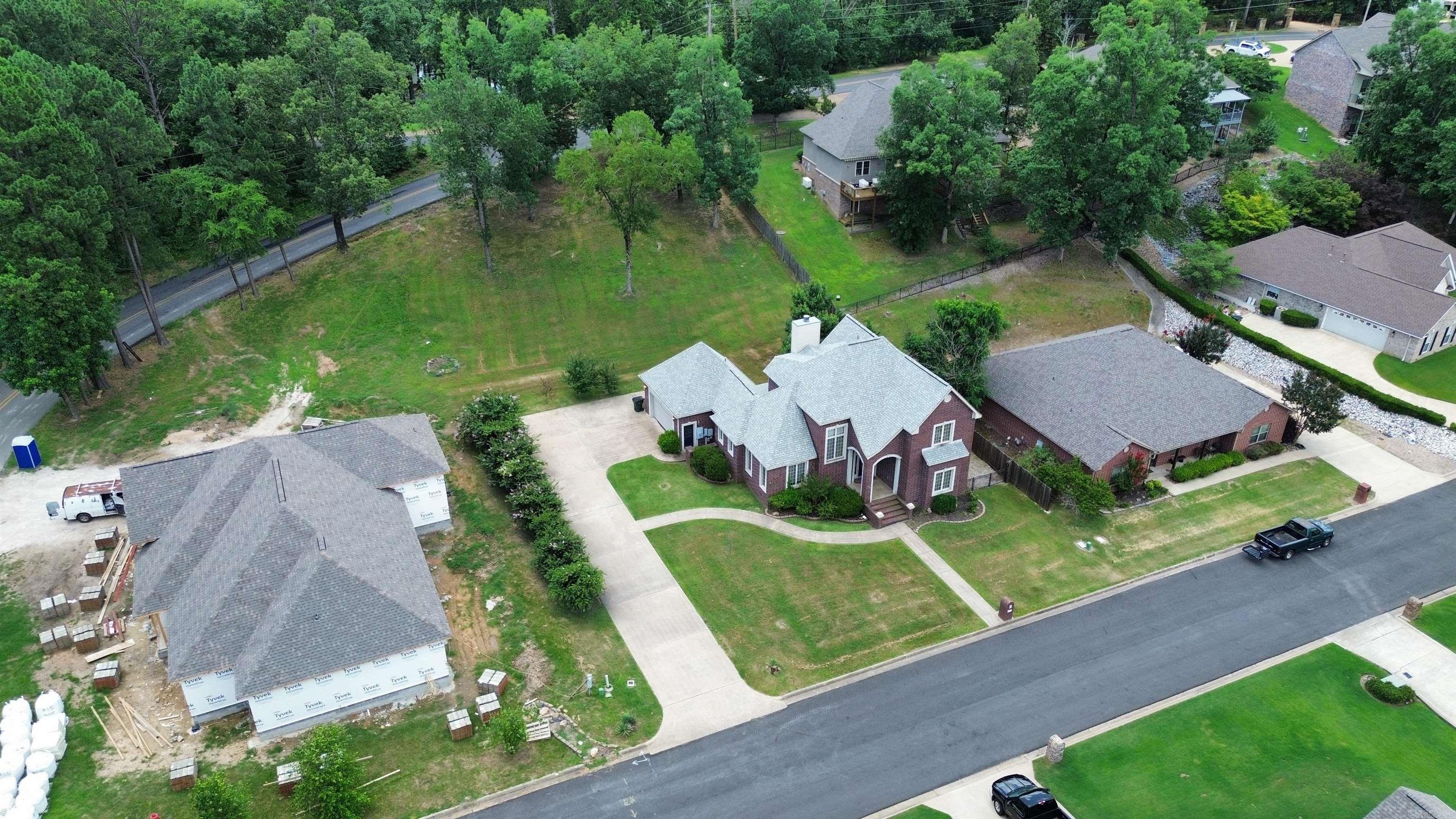 107 Saint Thomas Cv Cove Property Photo 44