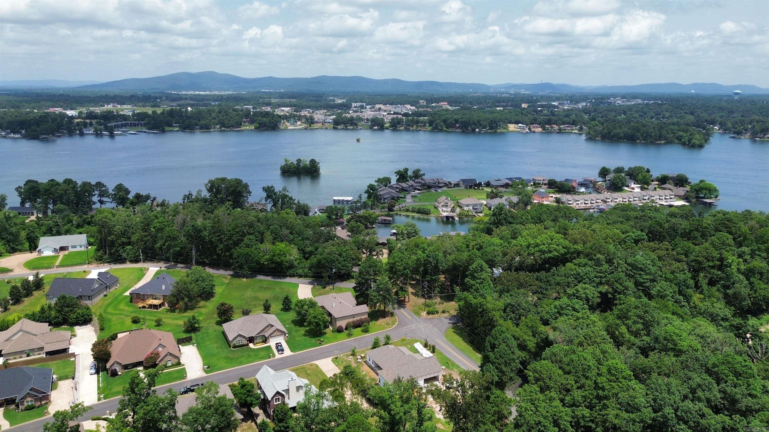 107 Saint Thomas Cv Cove Property Photo 46