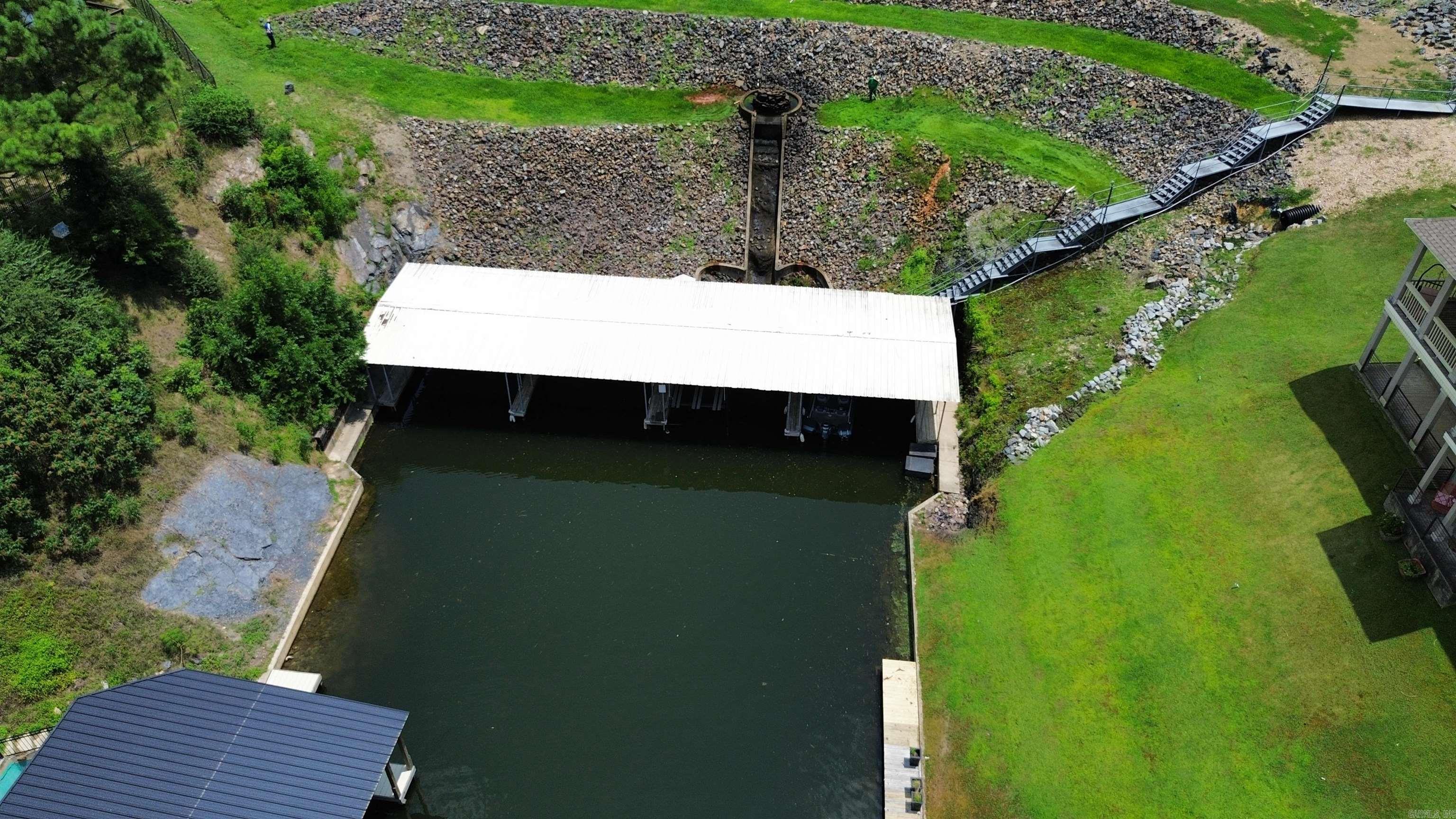 107 Saint Thomas Cv Cove Property Photo 47