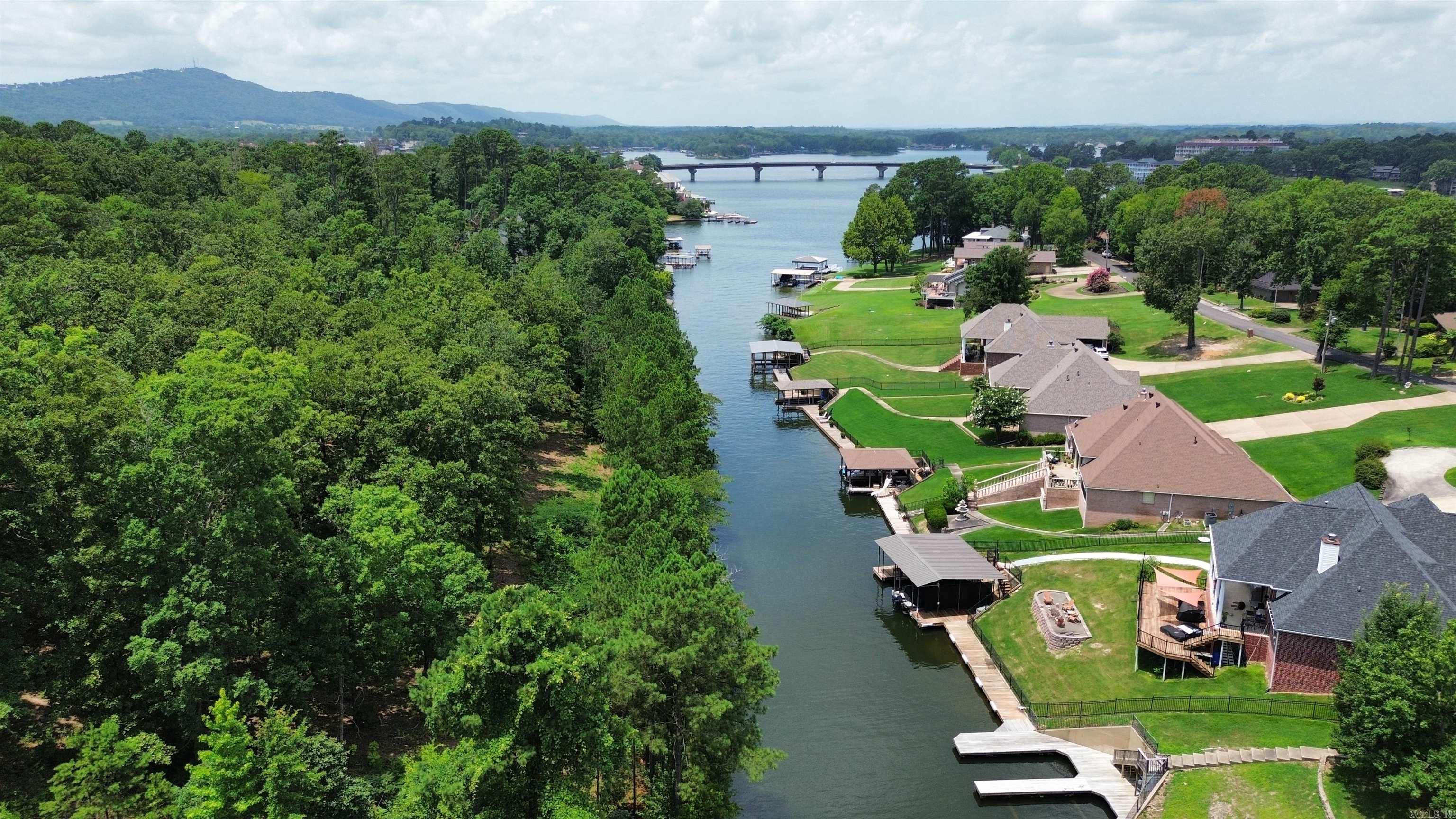 107 Saint Thomas Cv Cove Property Photo 48