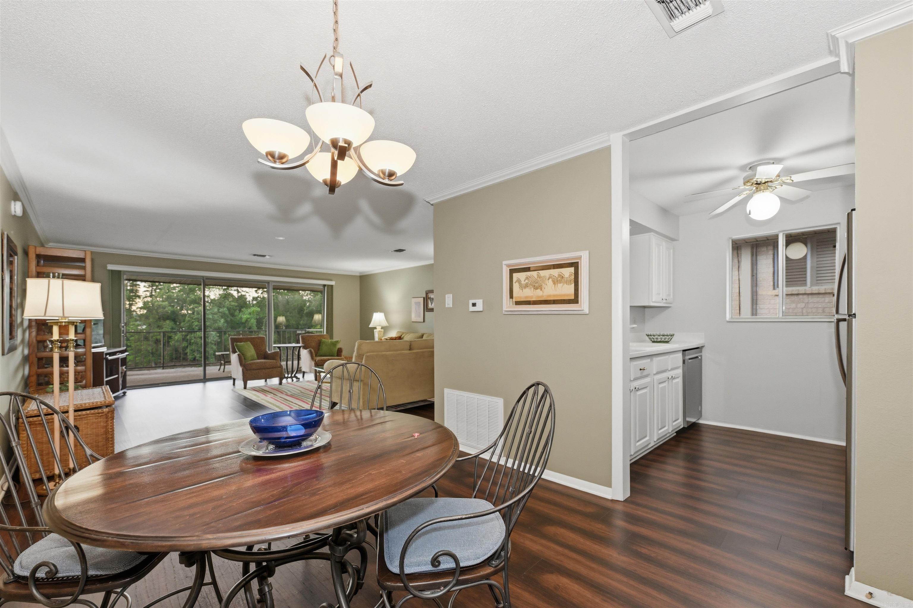 1250 Twin Points Road Property Photo 6