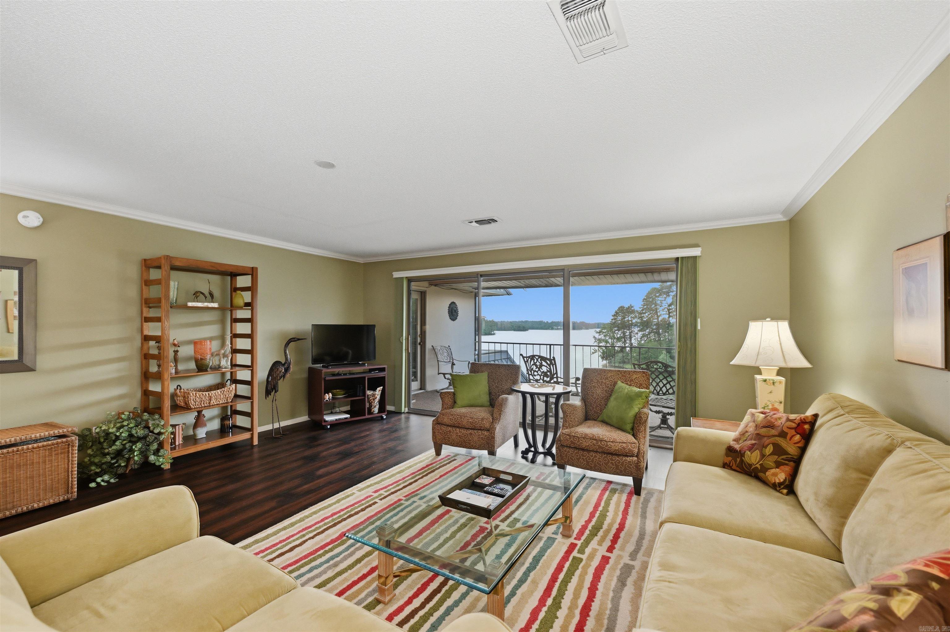1250 Twin Points Road Property Photo 13