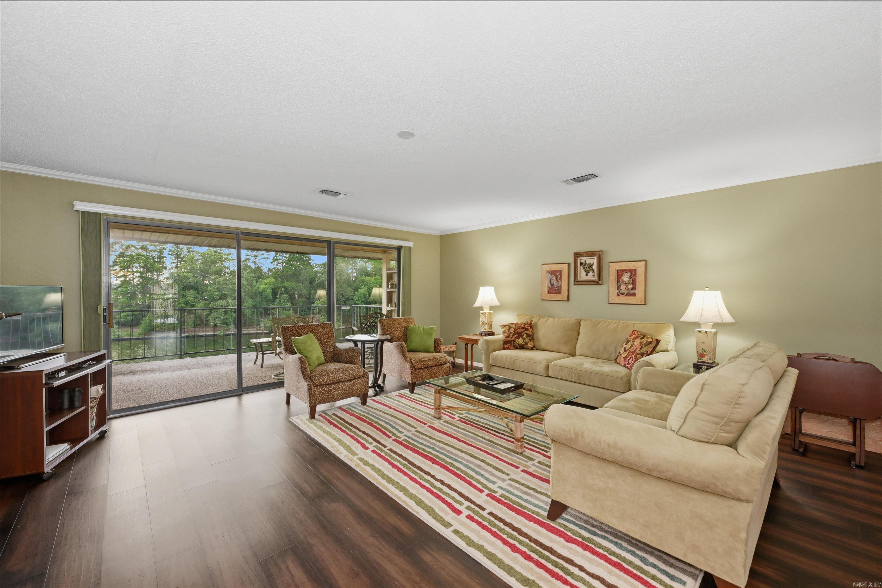 1250 Twin Points Road Property Photo 14