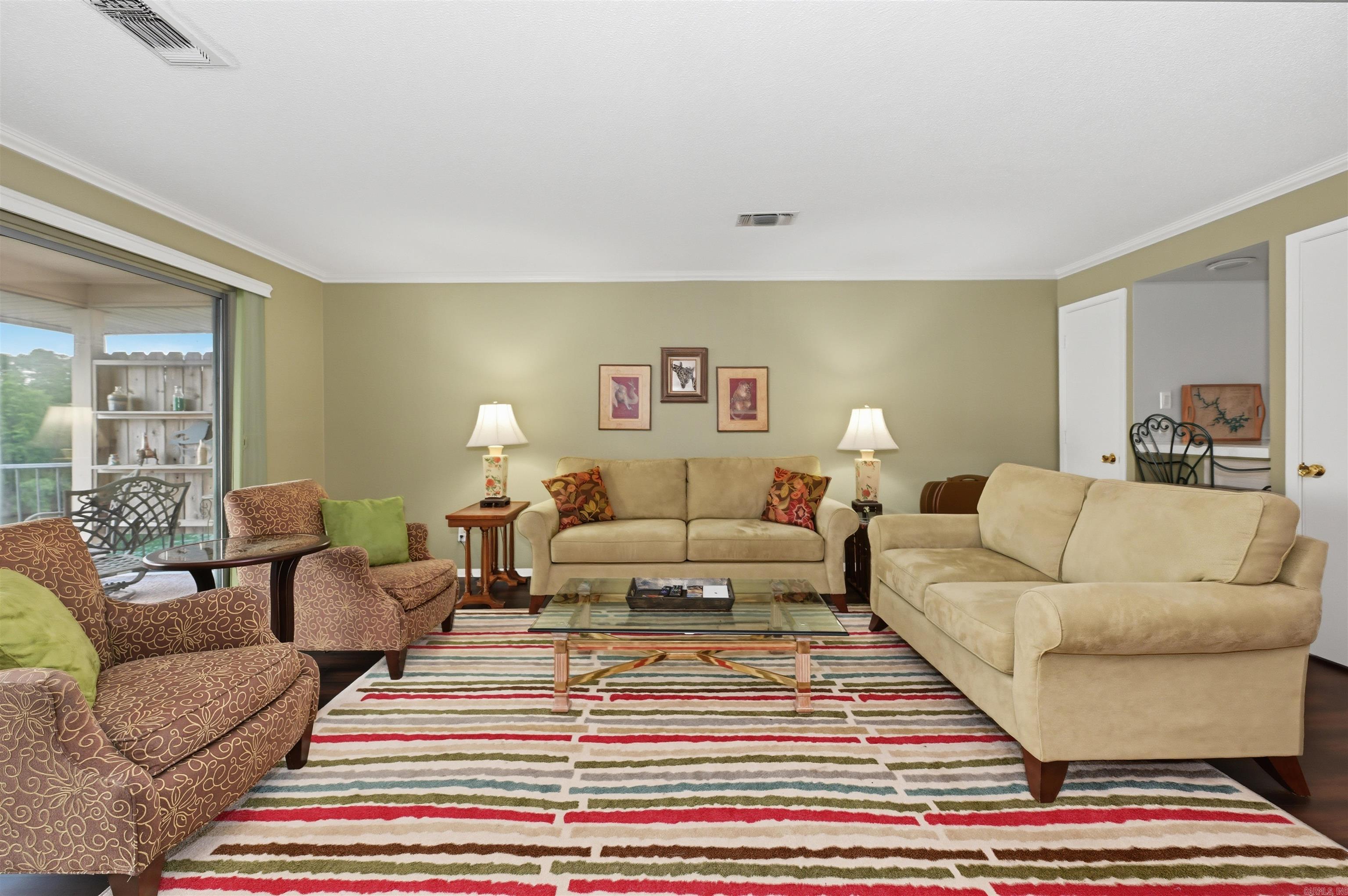 1250 Twin Points Road Property Photo 15