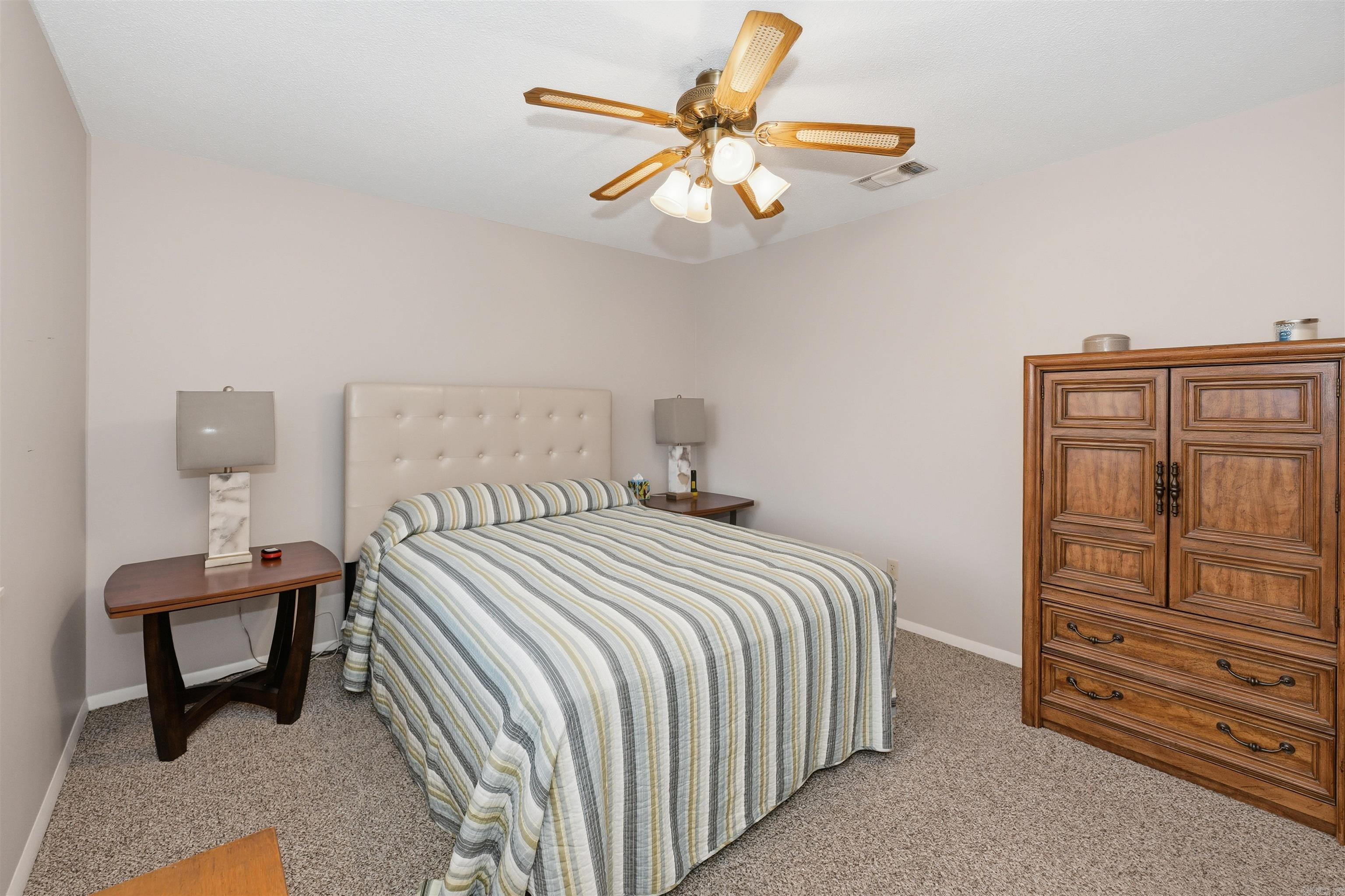 1250 Twin Points Road Property Photo 16