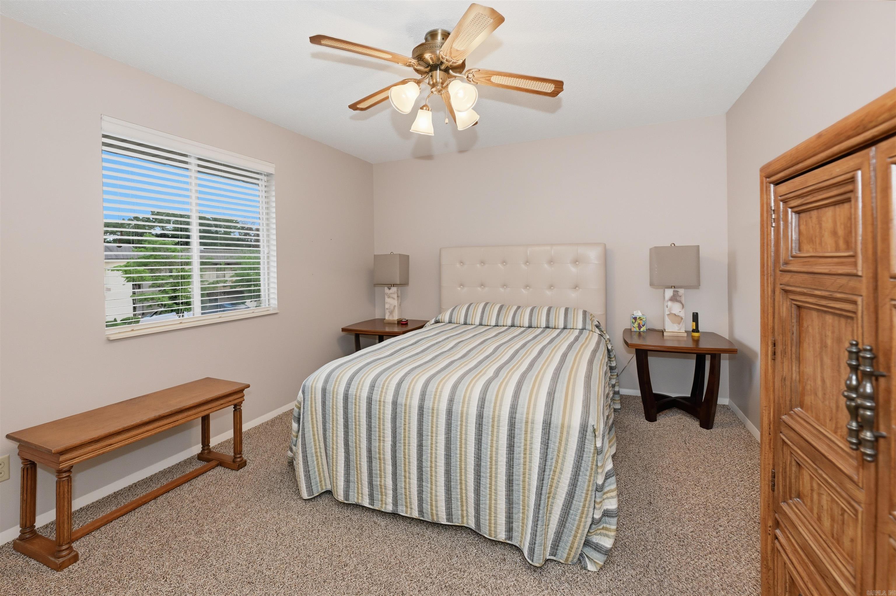1250 Twin Points Road Property Photo 17