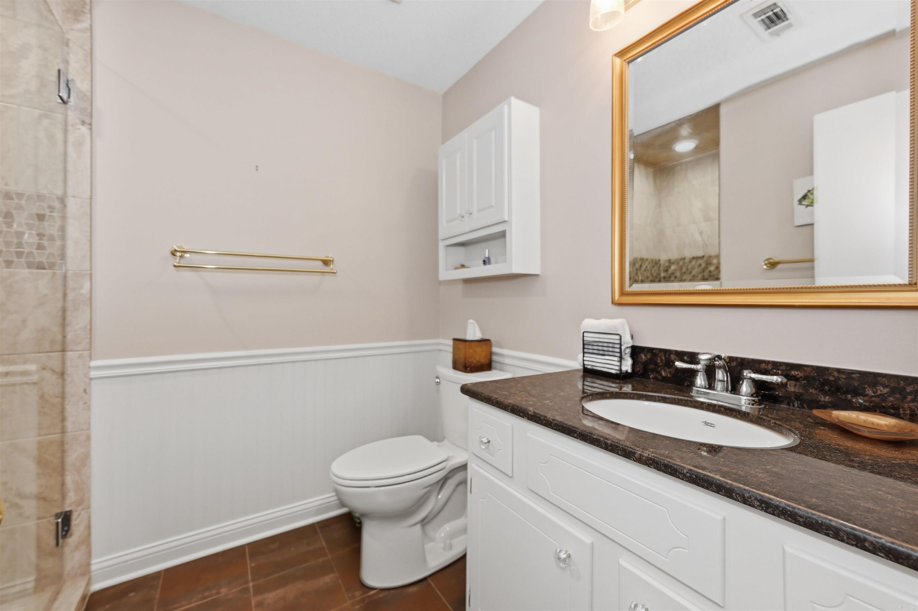 1250 Twin Points Road Property Photo 18