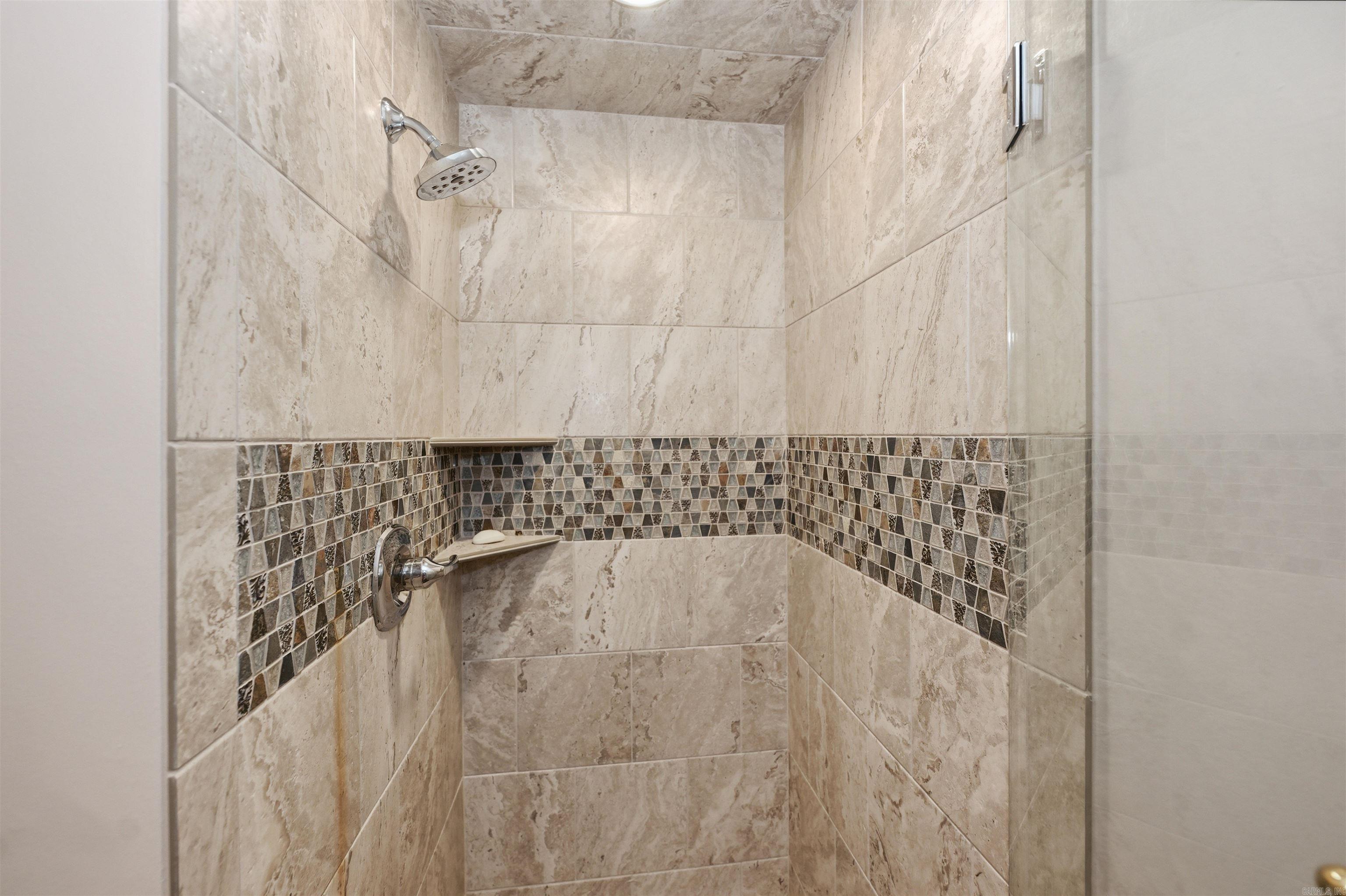 1250 Twin Points Road Property Photo 19