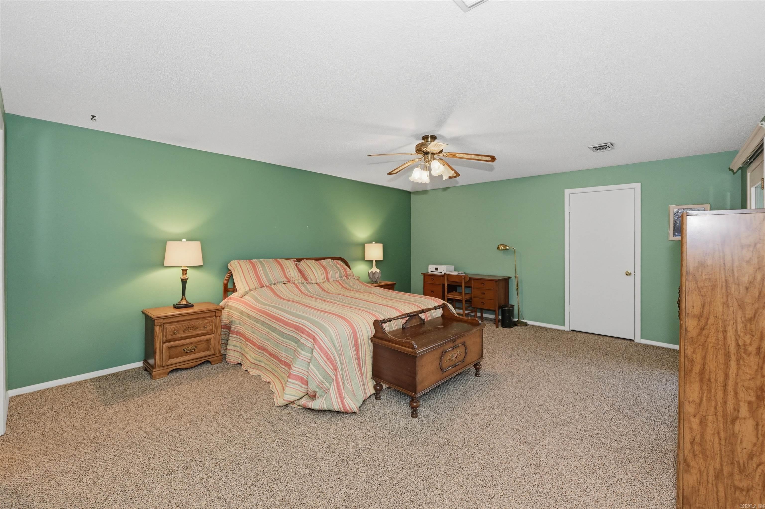1250 Twin Points Road Property Photo 20