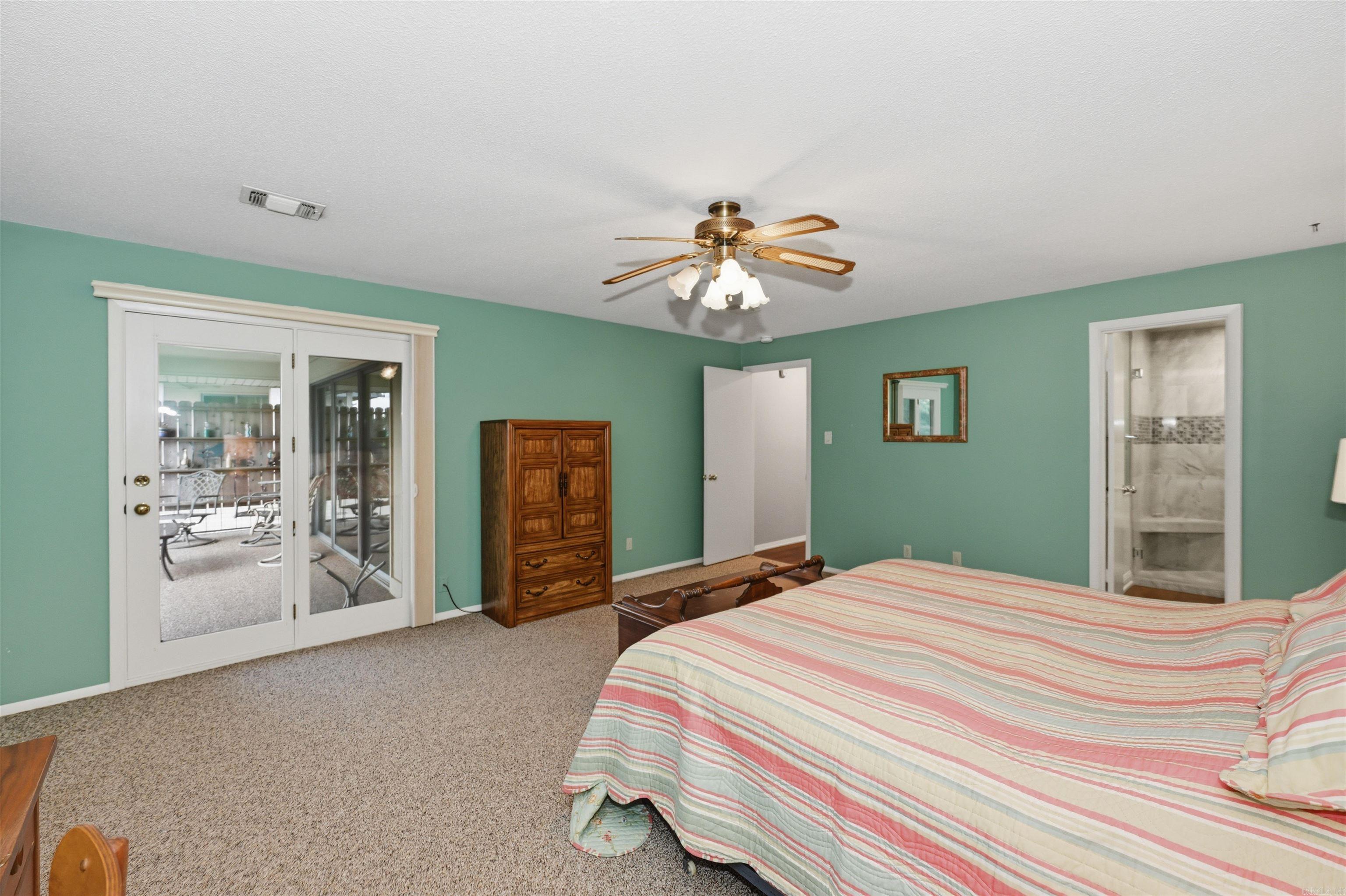 1250 Twin Points Road Property Photo 21