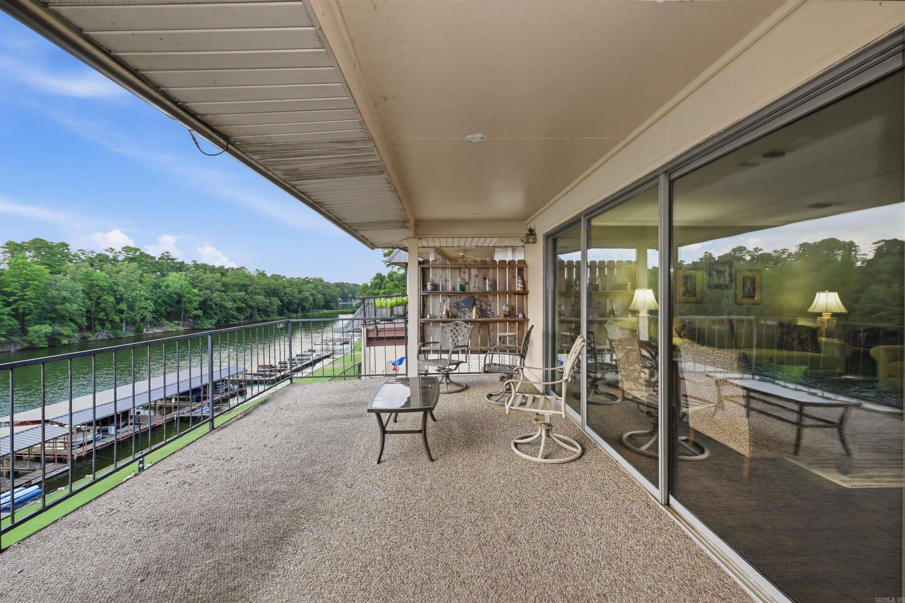 1250 Twin Points Road Property Photo 25