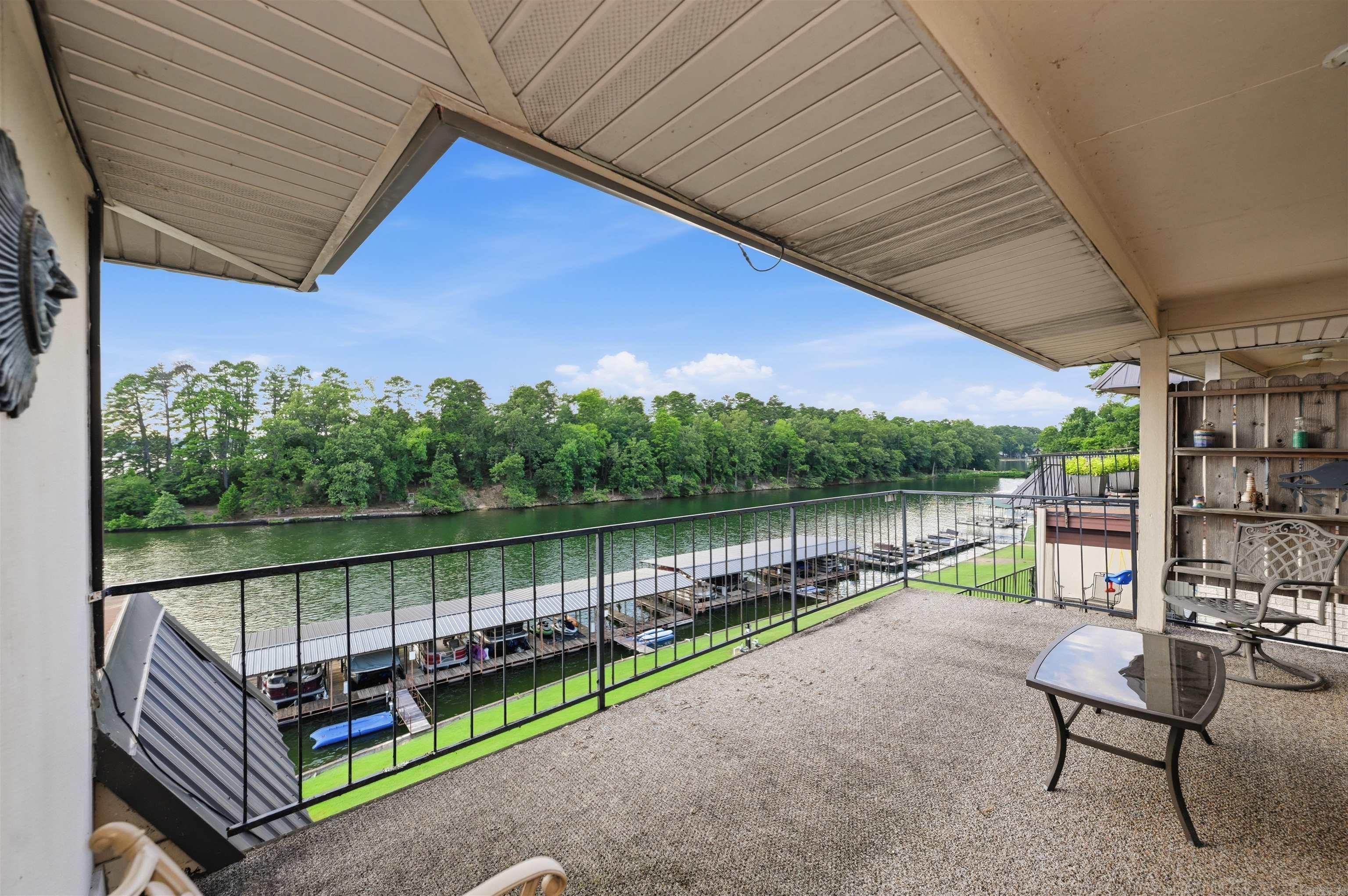 1250 Twin Points Road Property Photo 26
