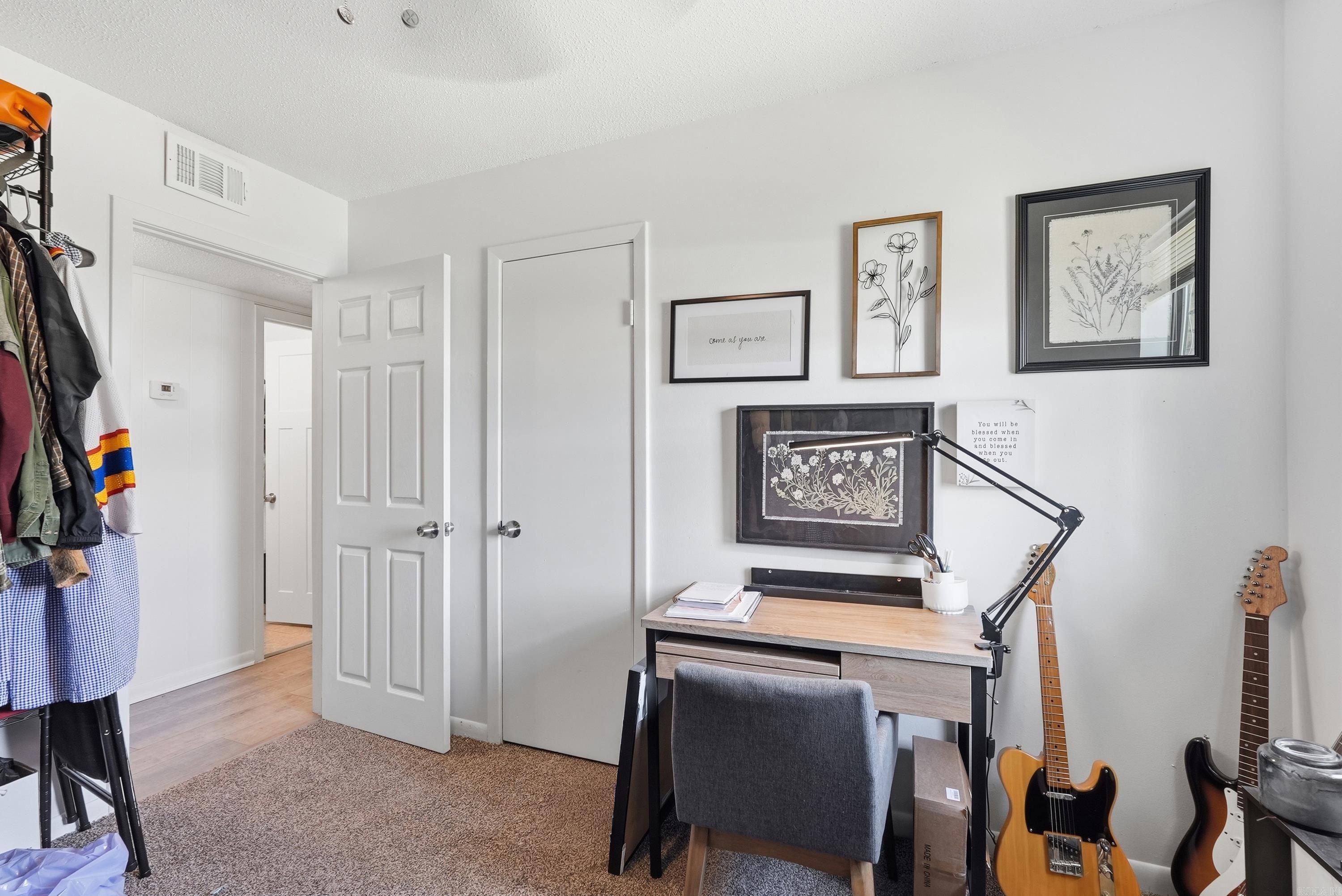 401 Durham Street Property Photo 12