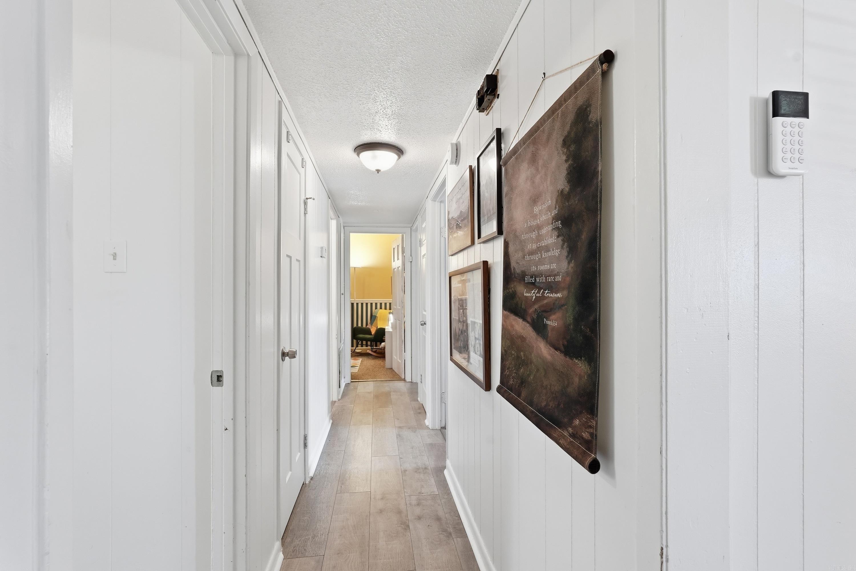 401 Durham Street Property Photo 13