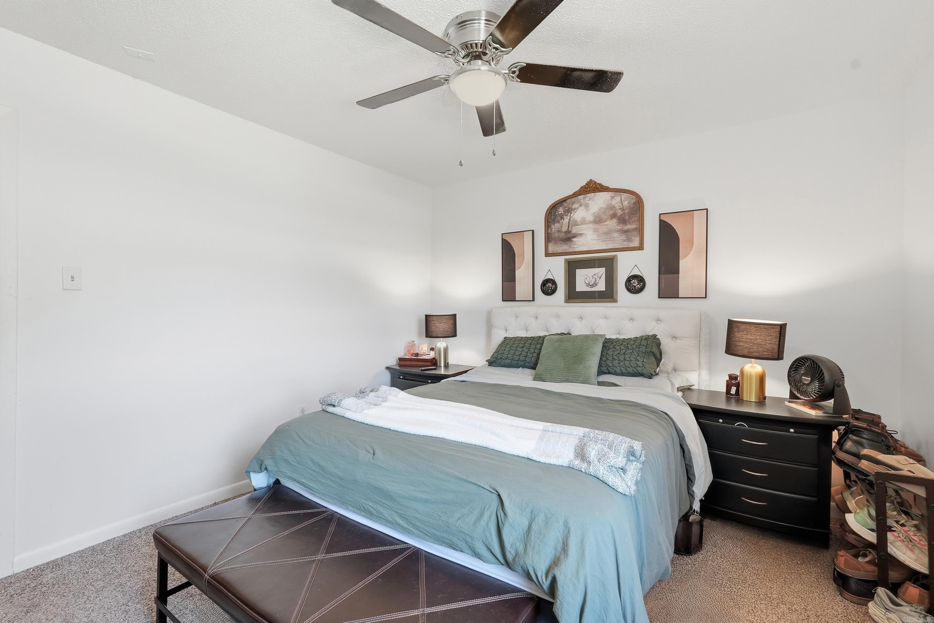 401 Durham Street Property Photo 14
