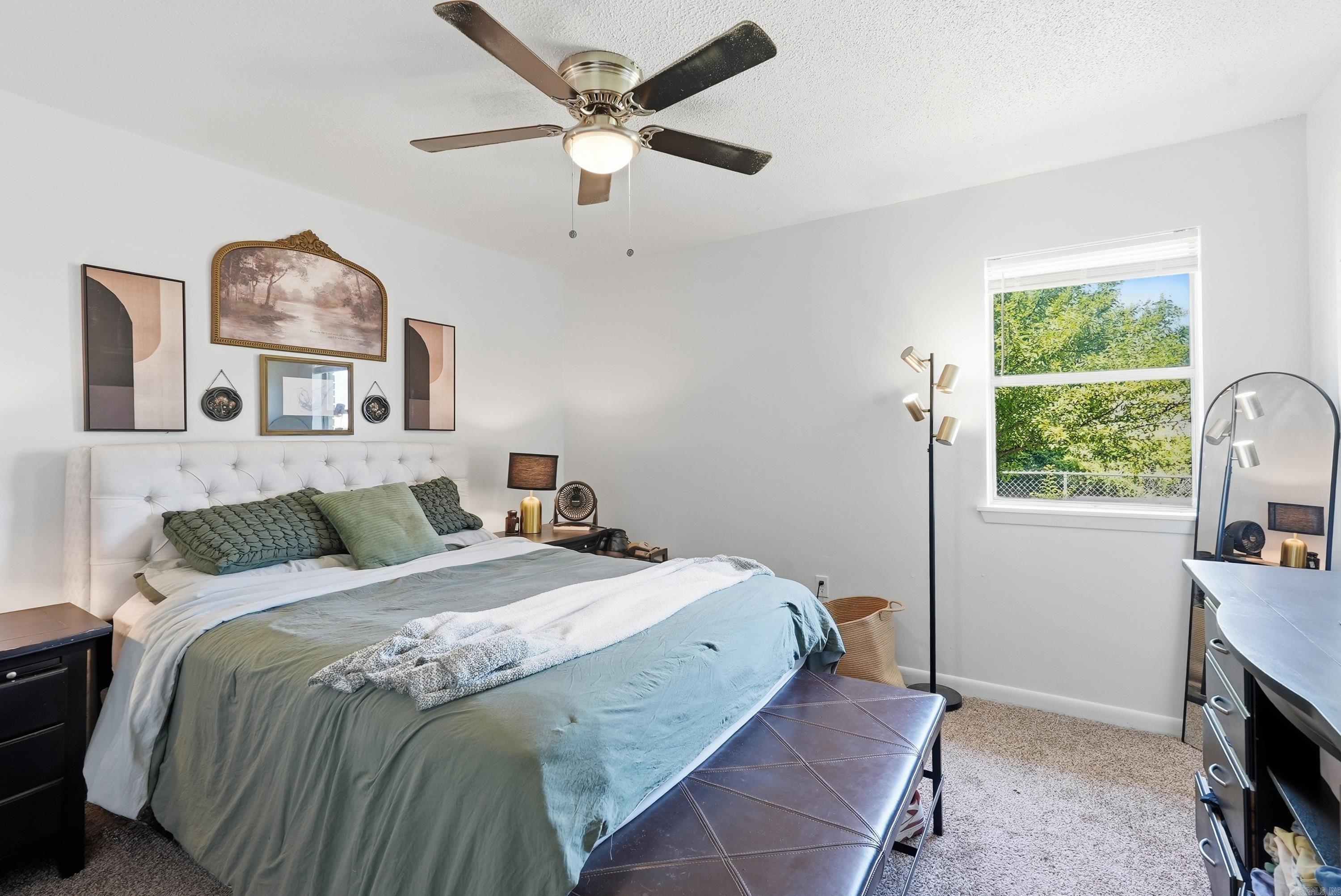 401 Durham Street Property Photo 15