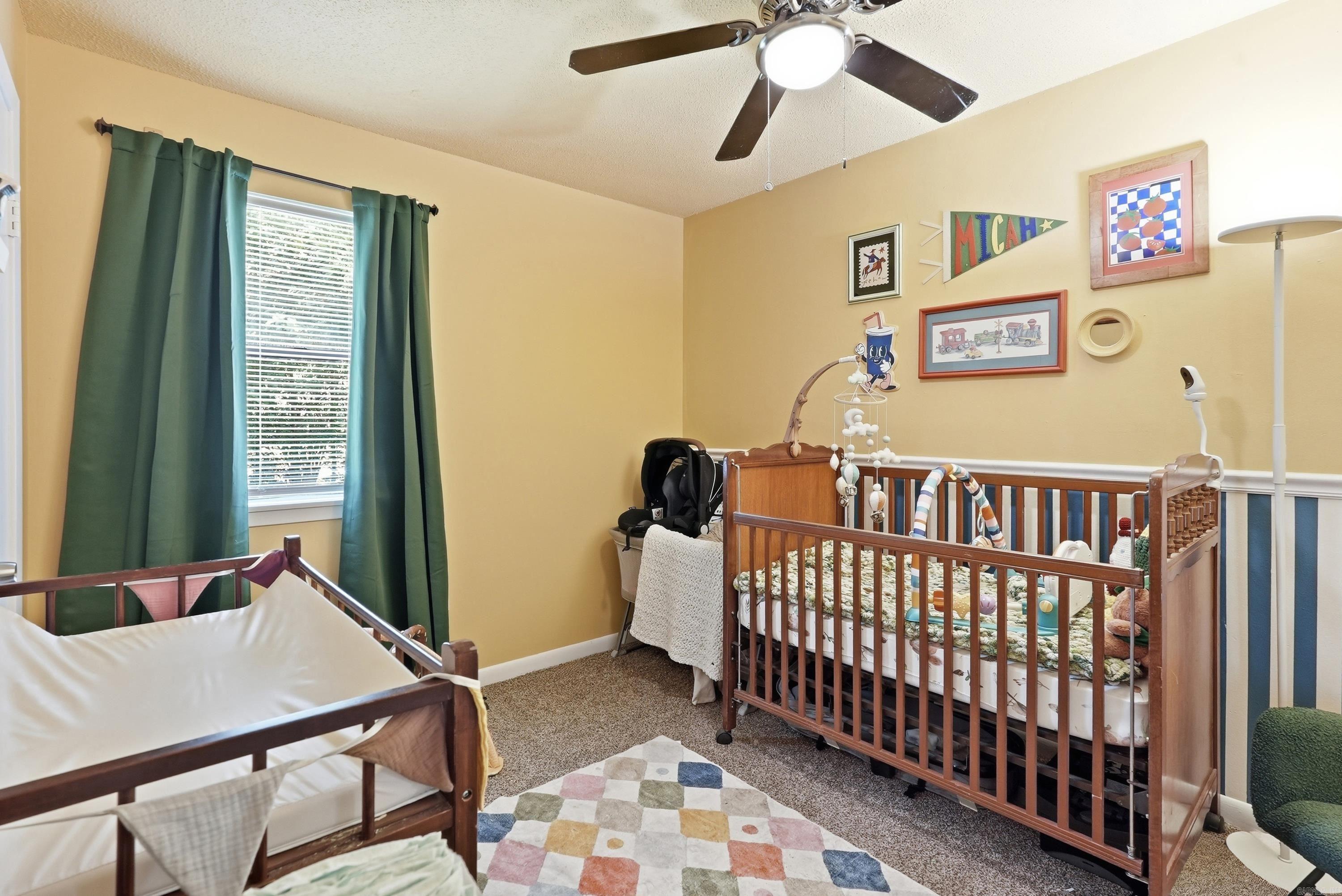 401 Durham Street Property Photo 18
