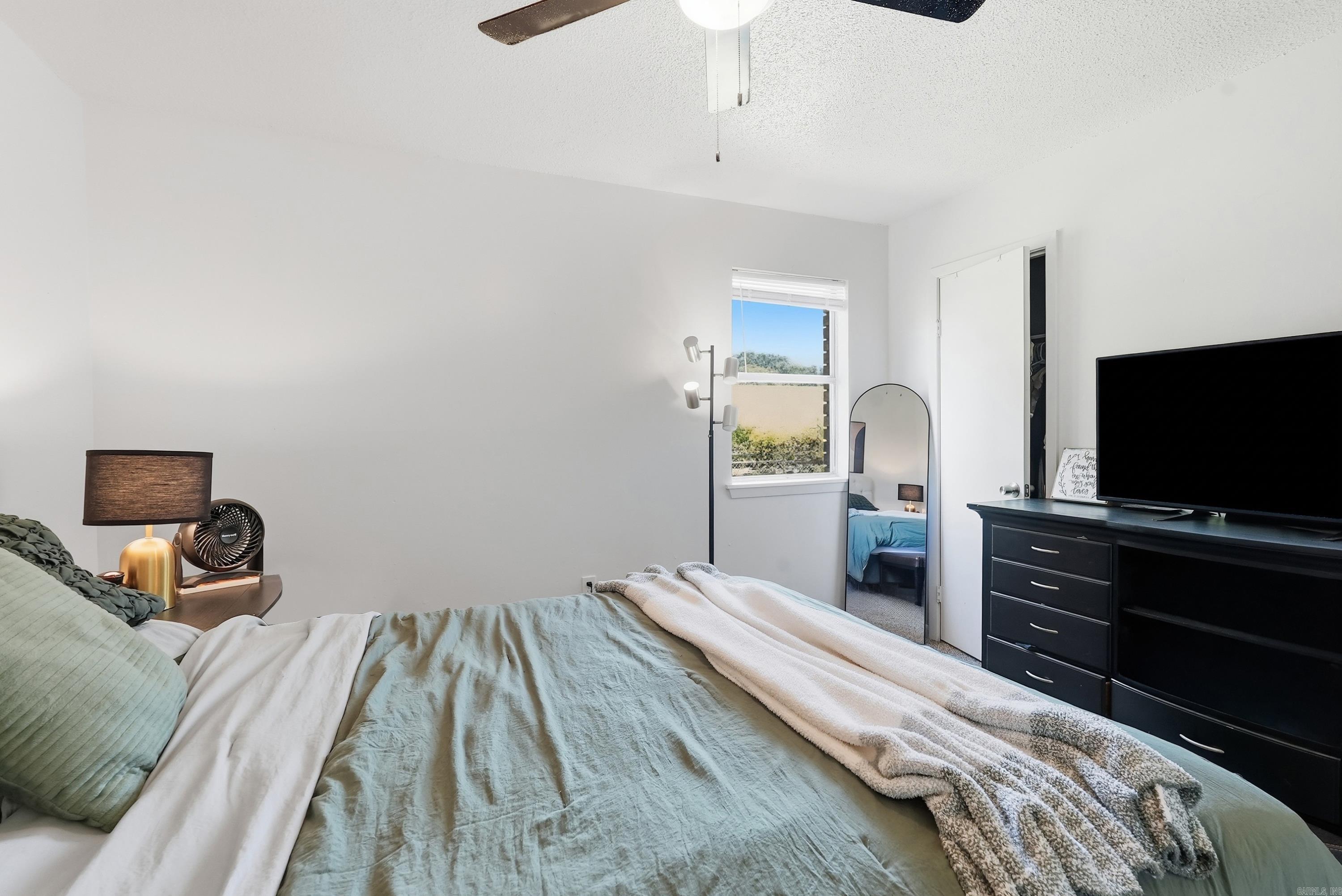 401 Durham Street Property Photo 19