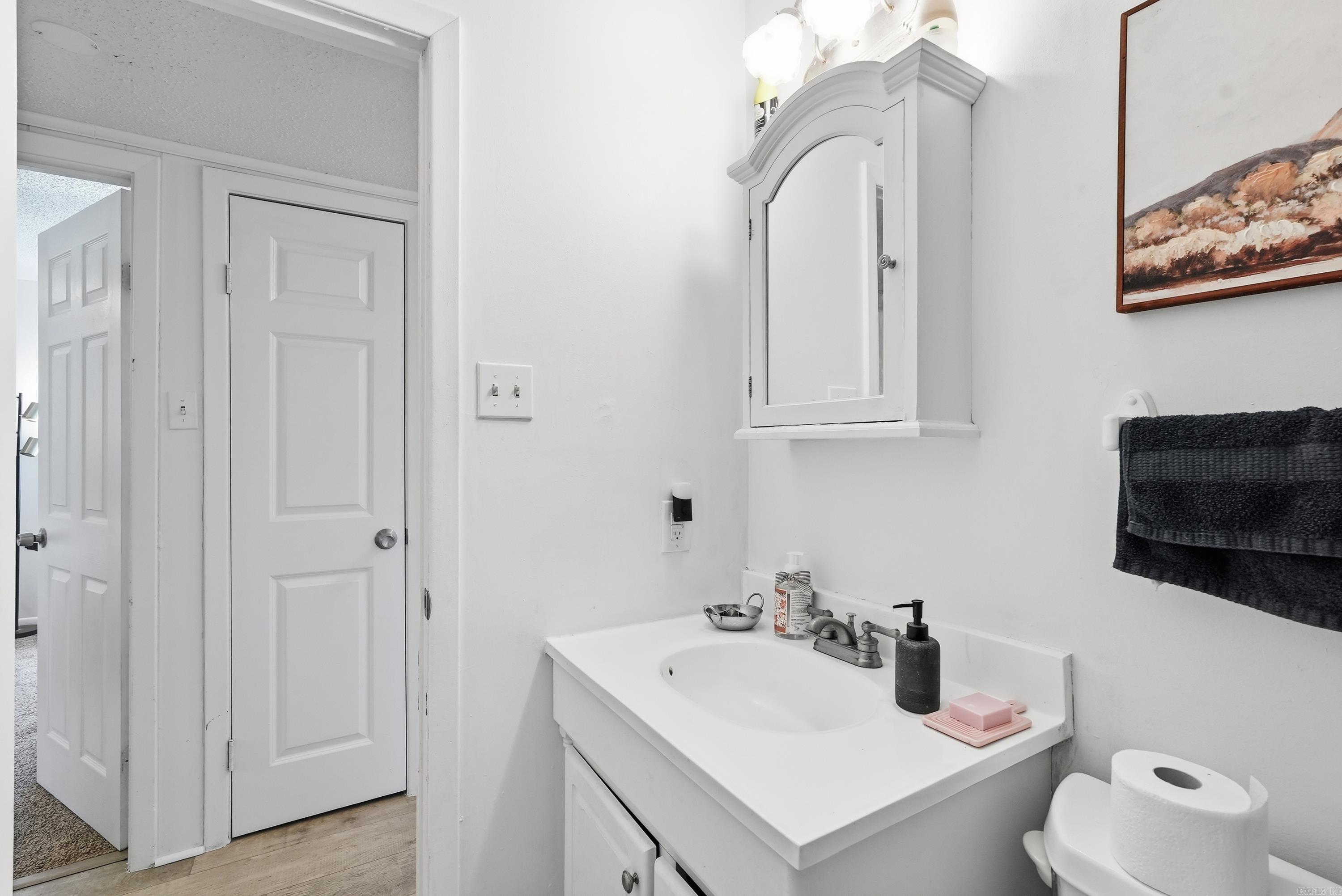 401 Durham Street Property Photo 20