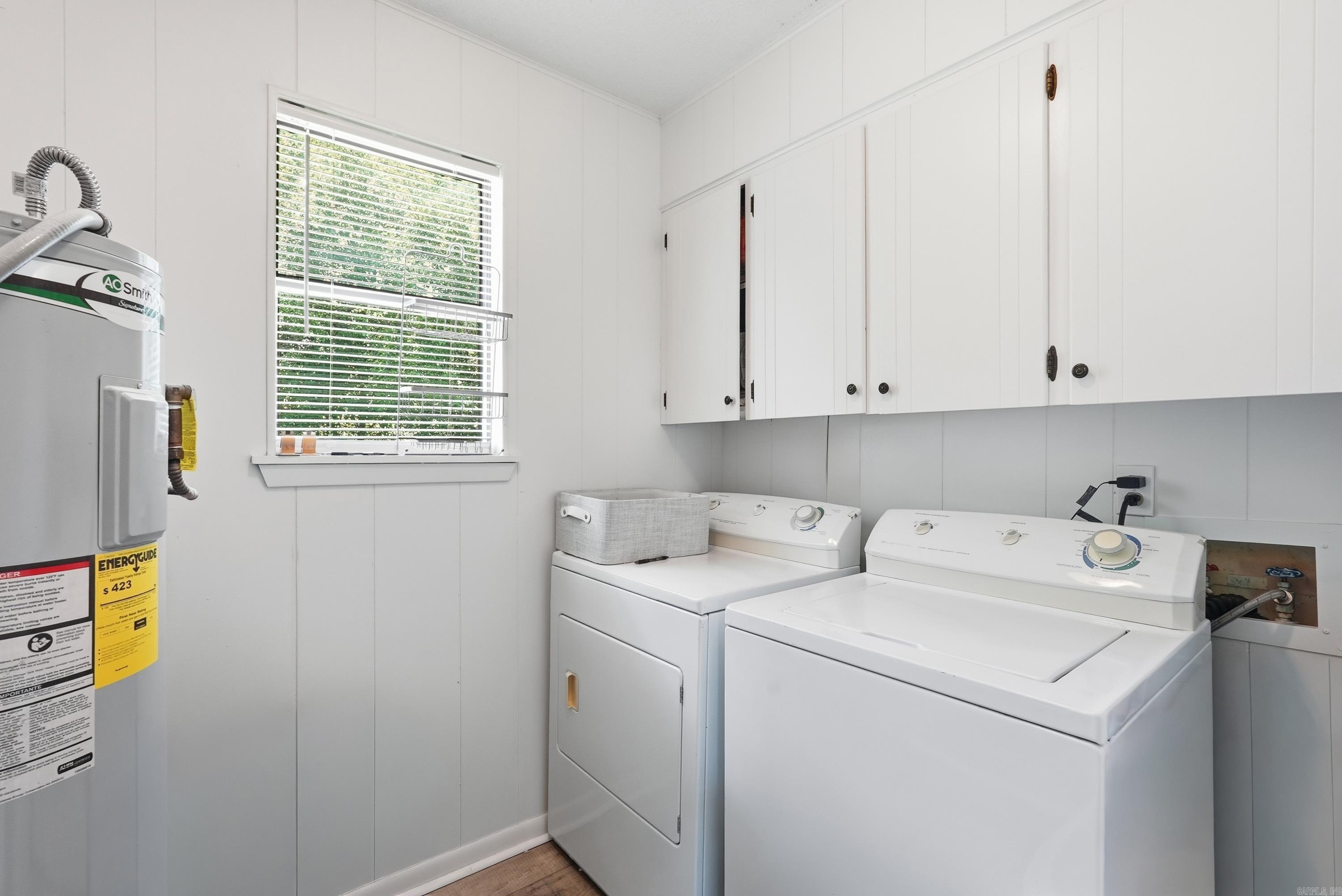 401 Durham Street Property Photo 22