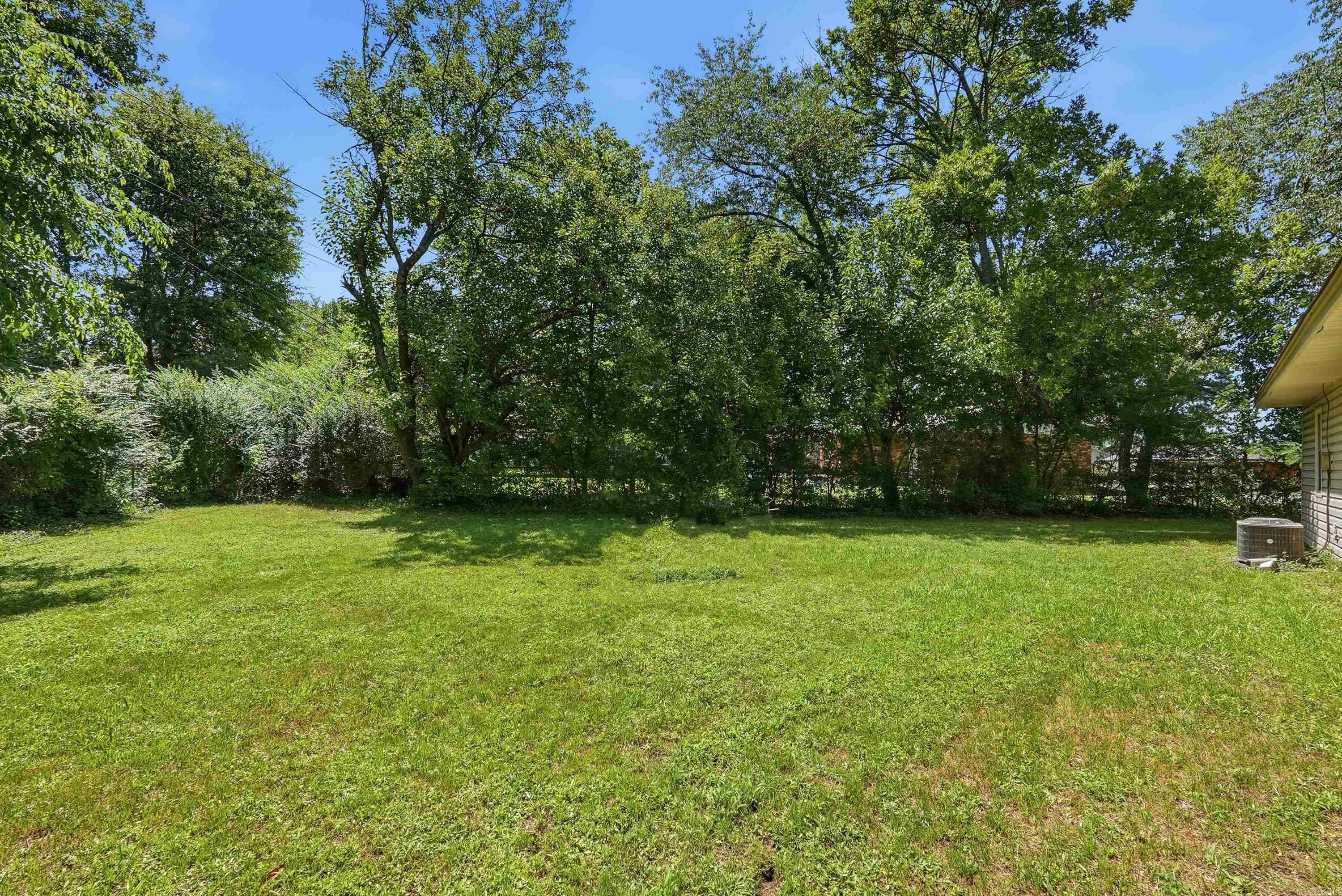 401 Durham Street Property Photo 23