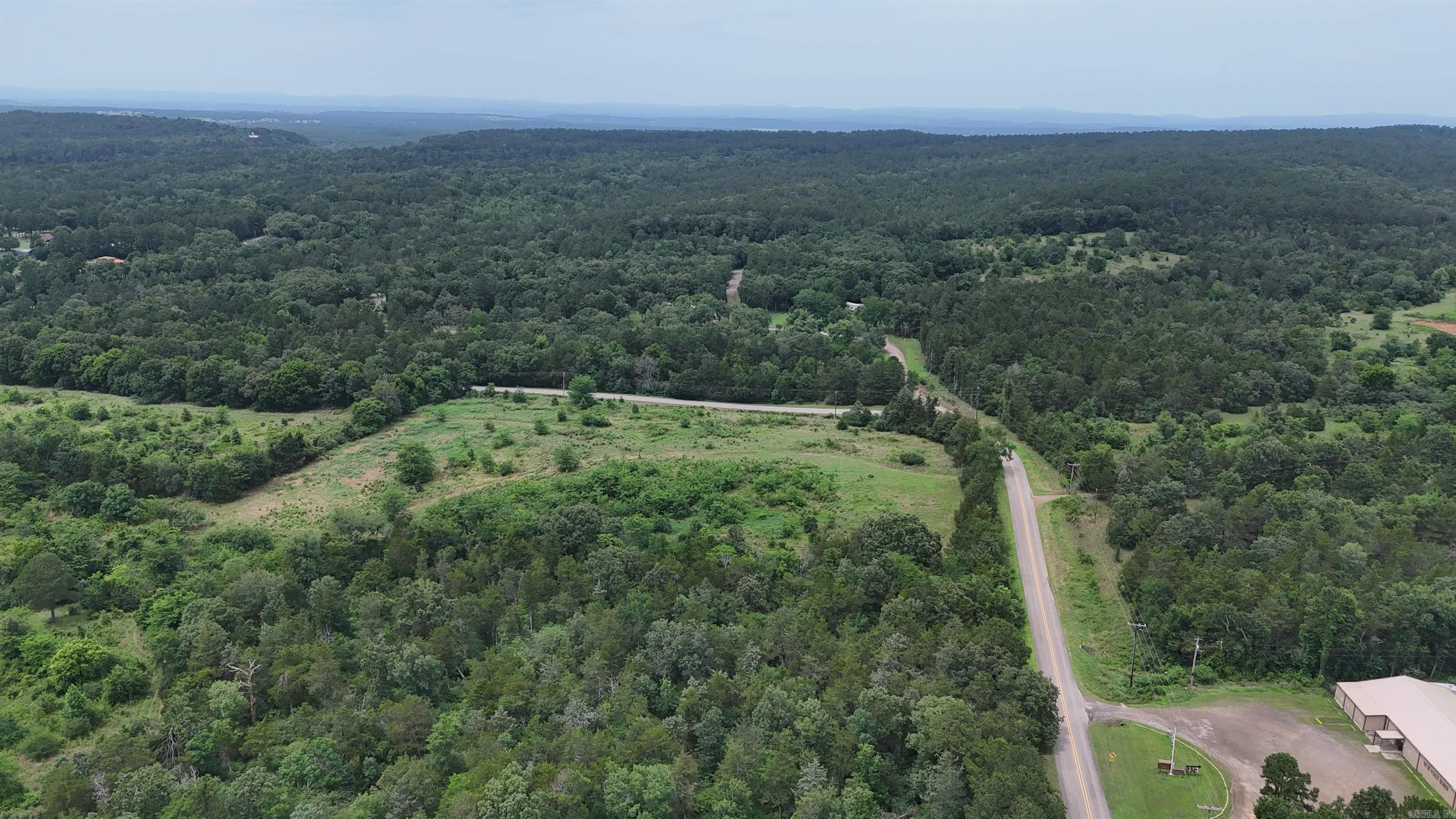 002 197 Property Photo 9