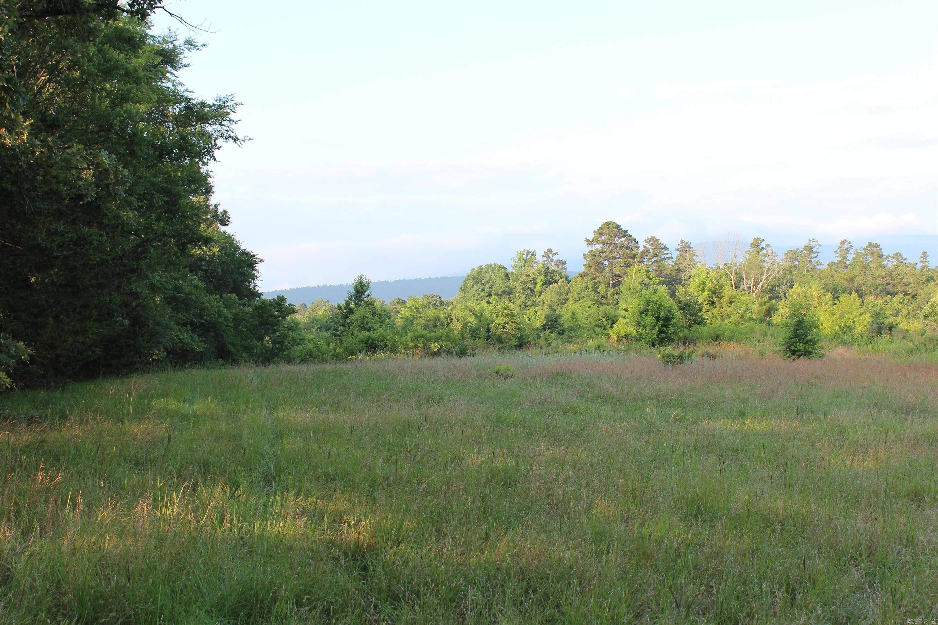 002 197 Property Photo 20