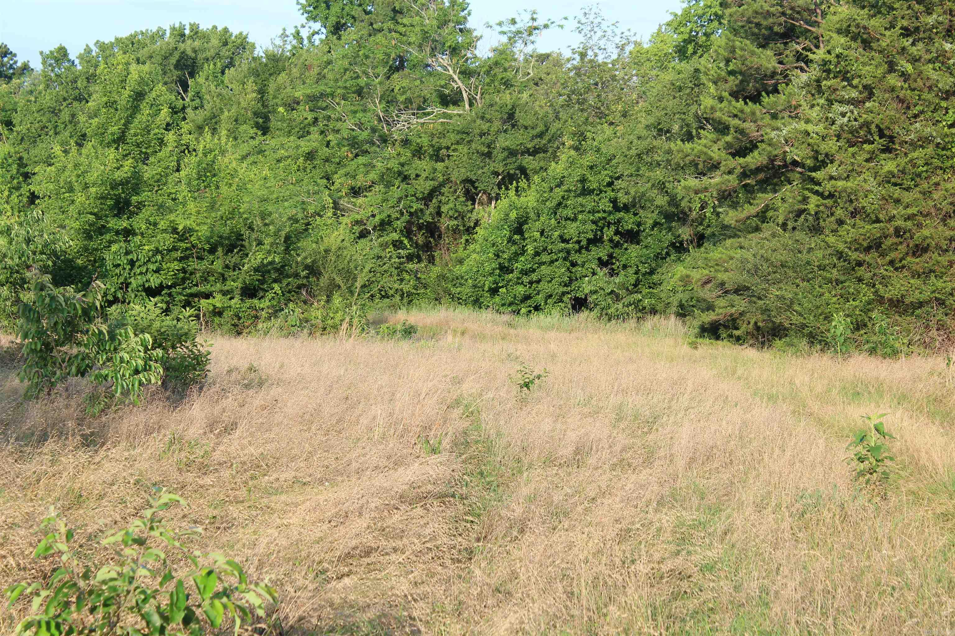 002 197 Property Photo 23