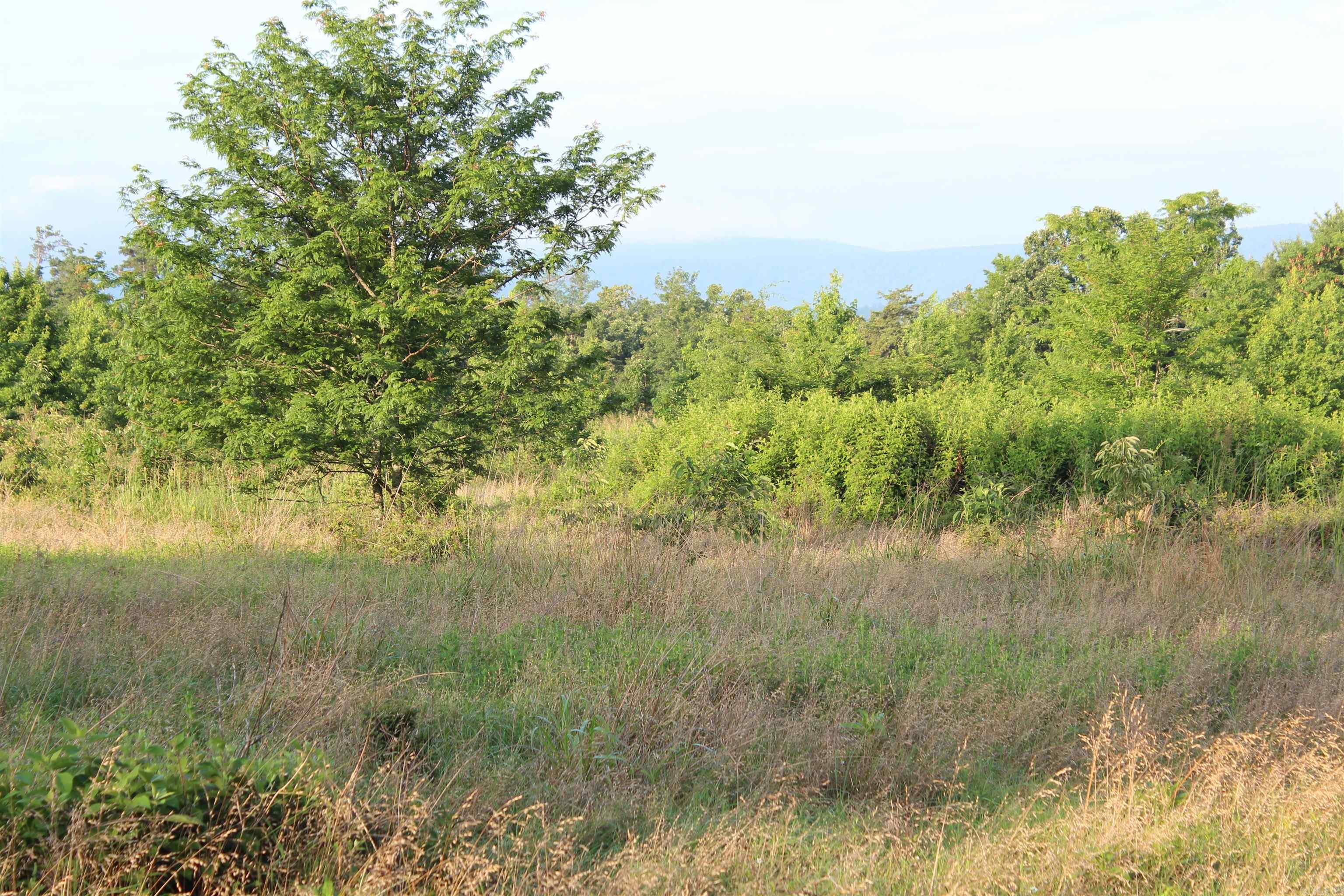 002 197 Property Photo 24