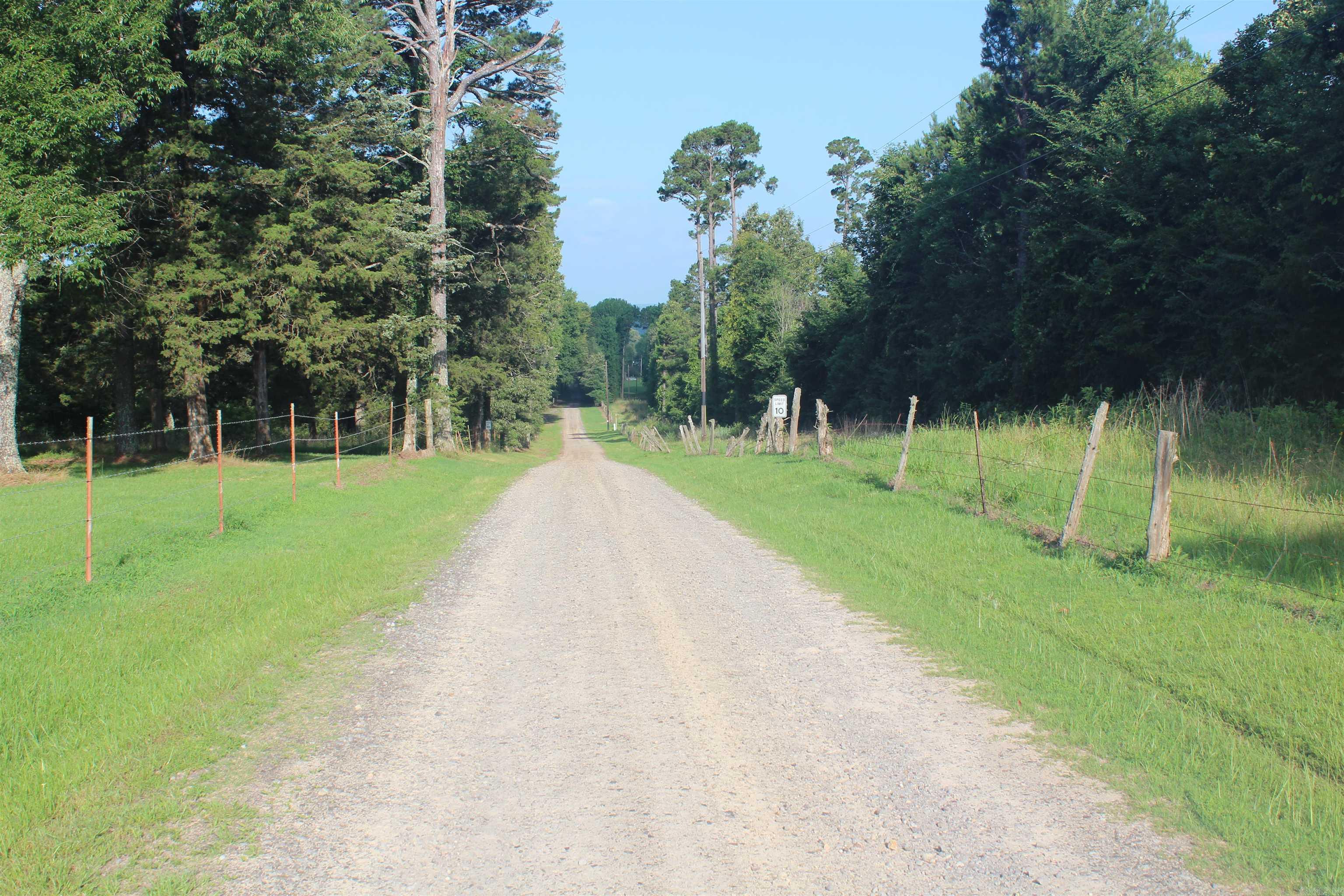 002 197 Property Photo 46