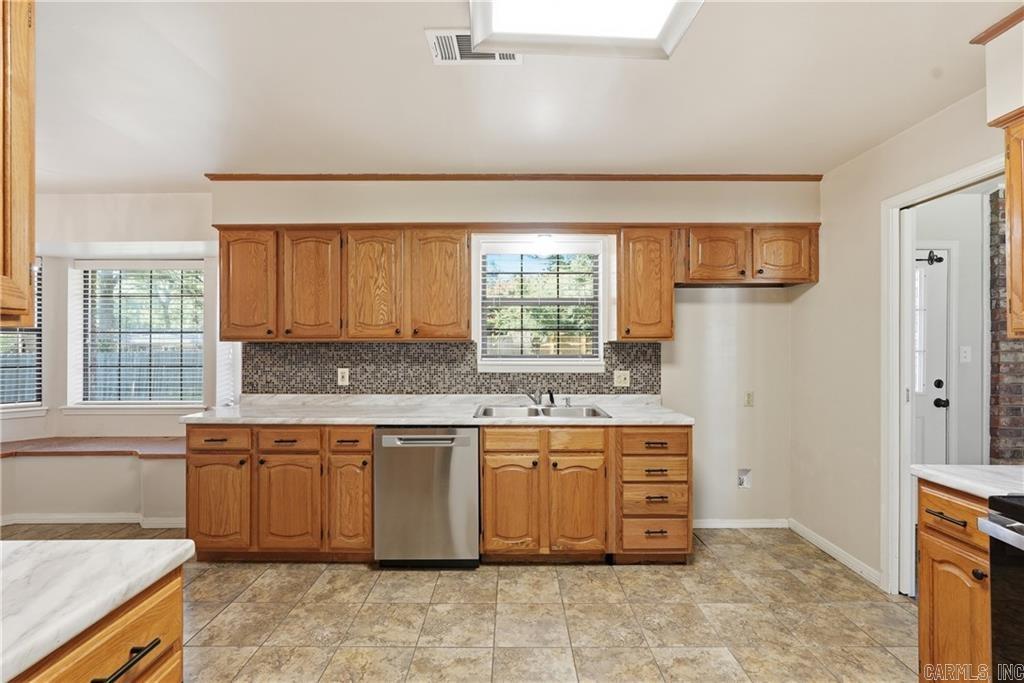 2503 W 2nd Pl Place Property Photo 14