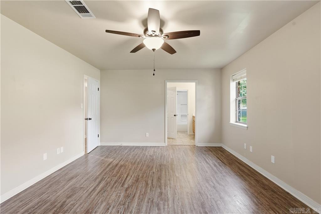 2503 W 2nd Pl Place Property Photo 23