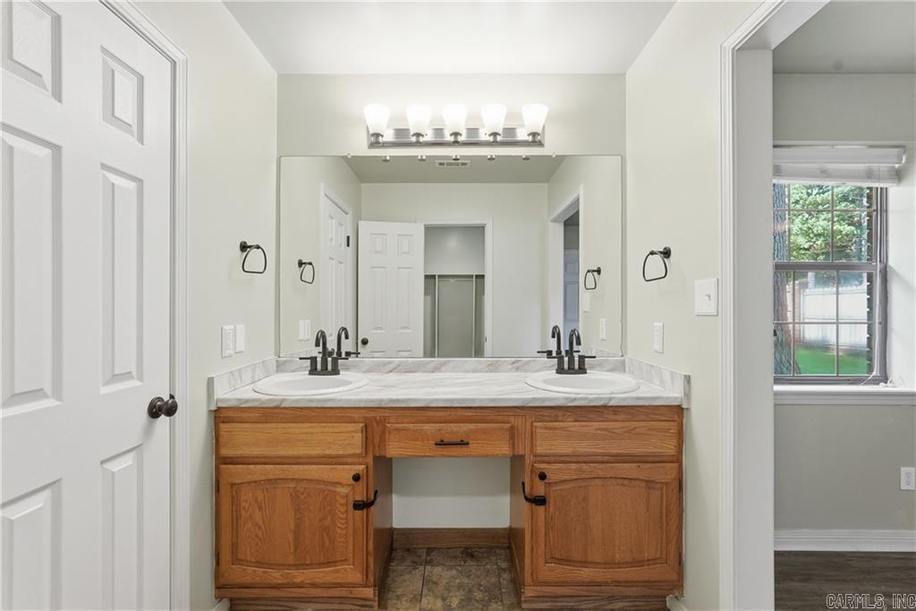 2503 W 2nd Pl Place Property Photo 25