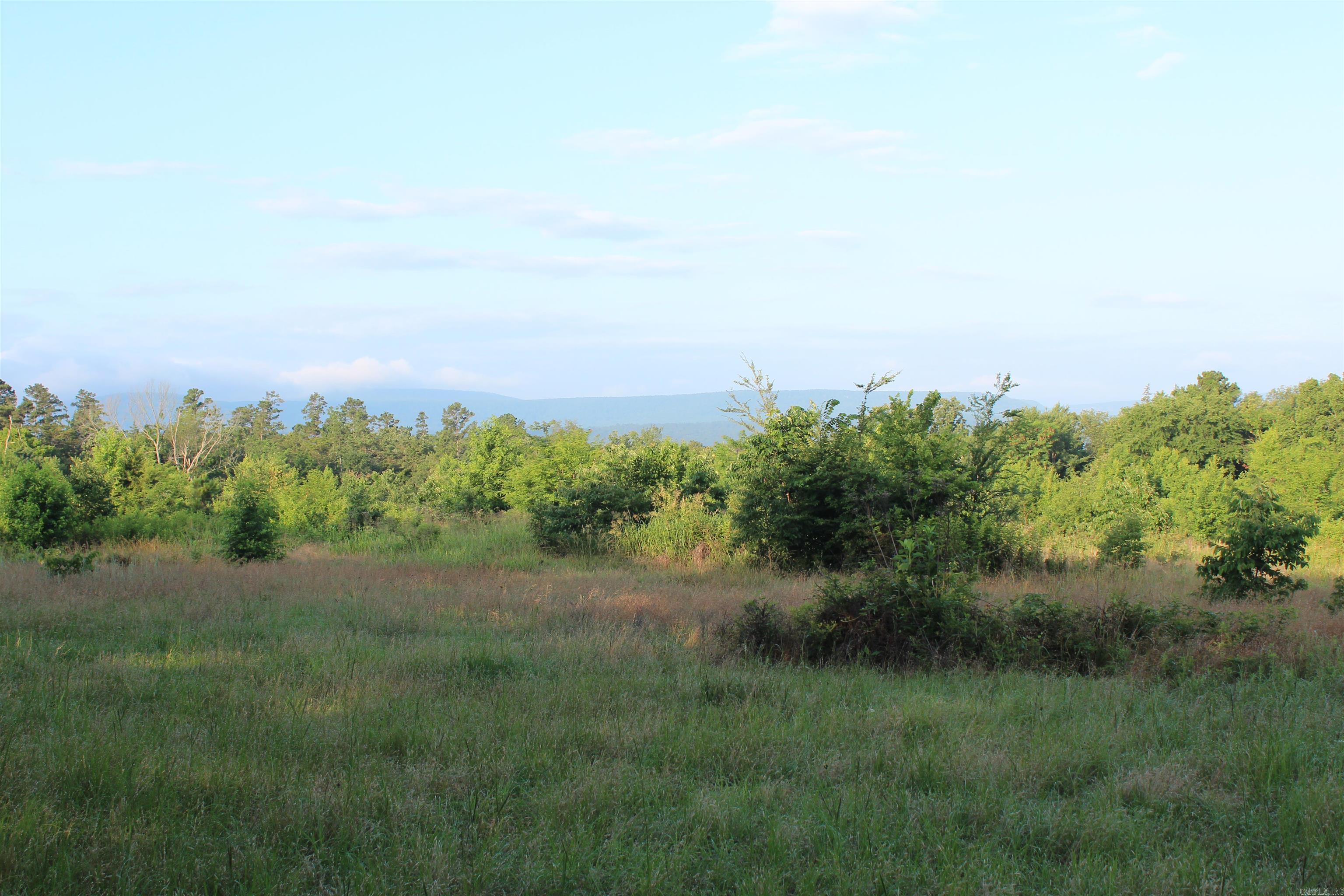 003 197 Property Photo 20