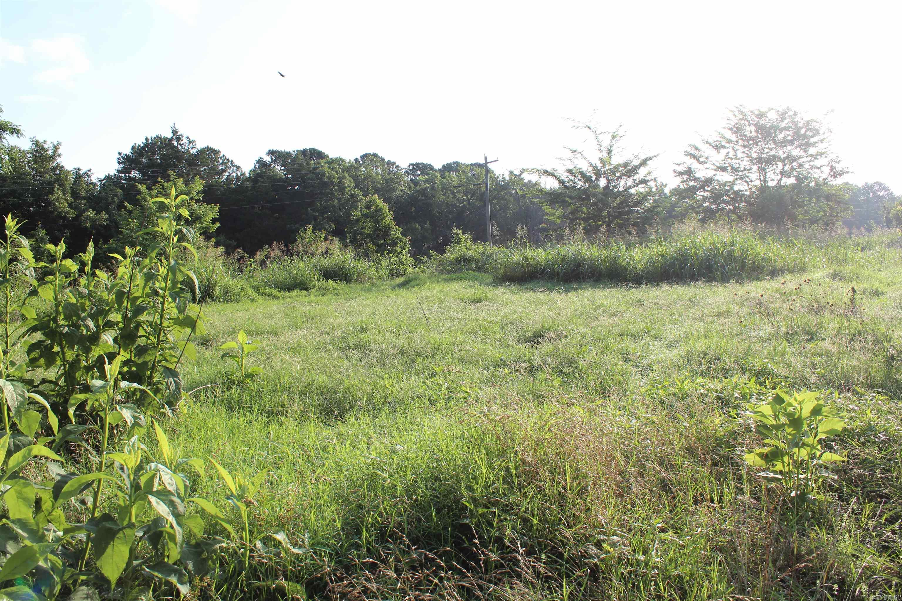 003 197 Property Photo 21