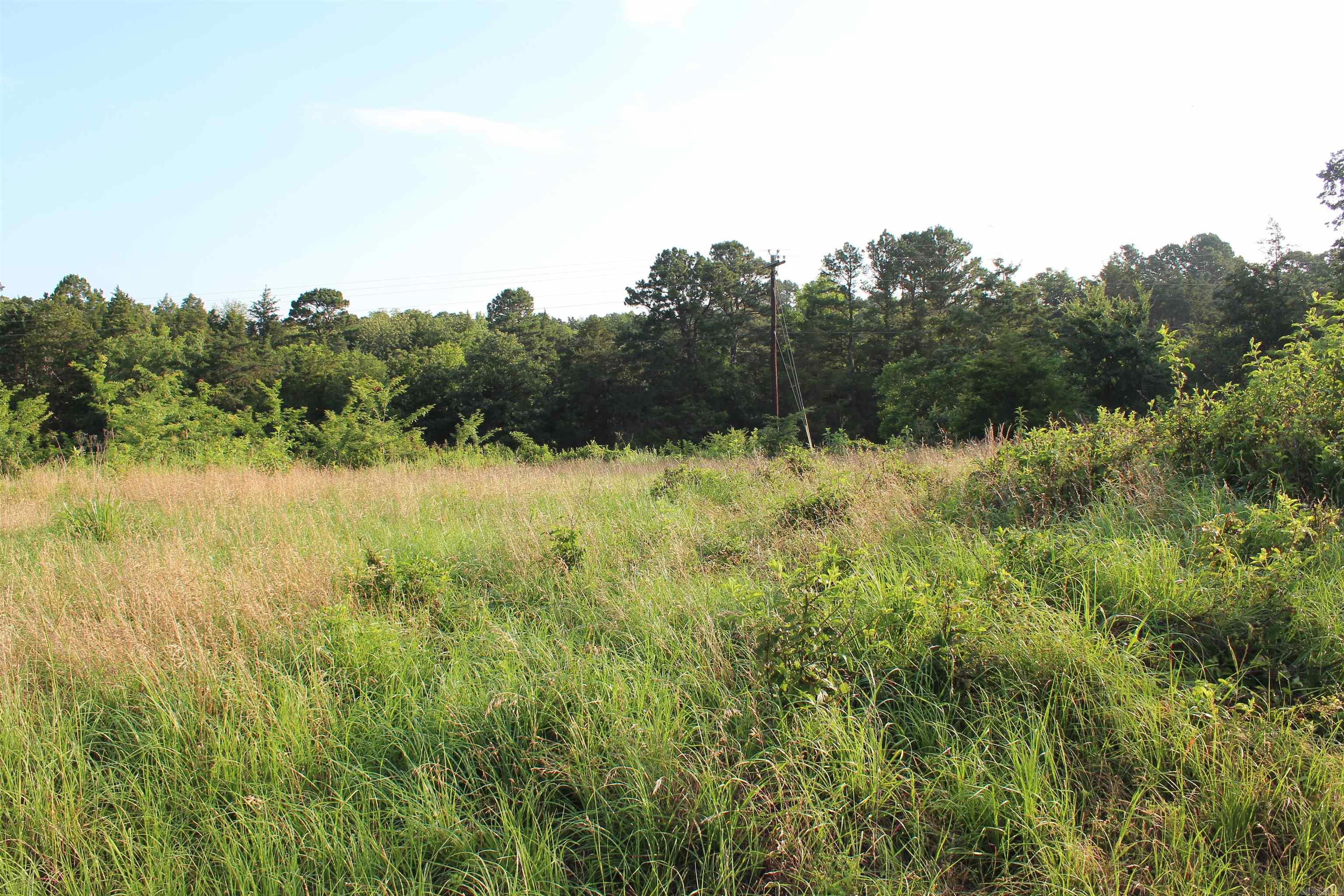 003 197 Property Photo 22