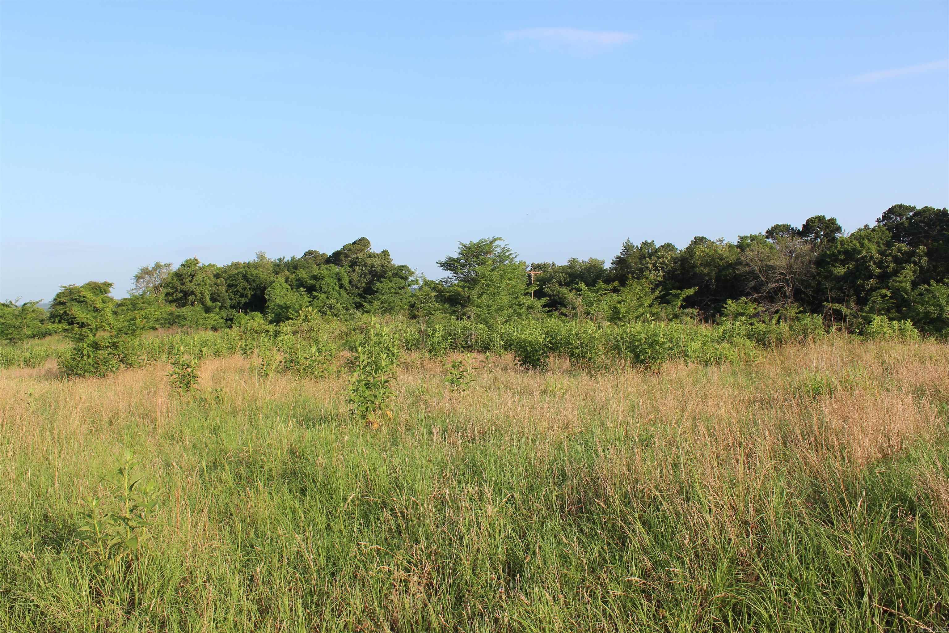 003 197 Property Photo 23