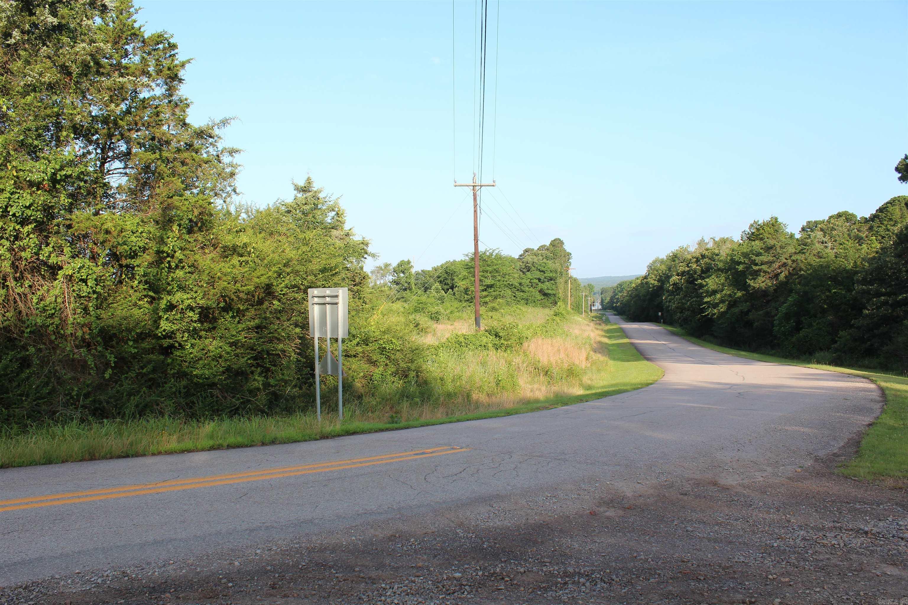 003 197 Property Photo 24