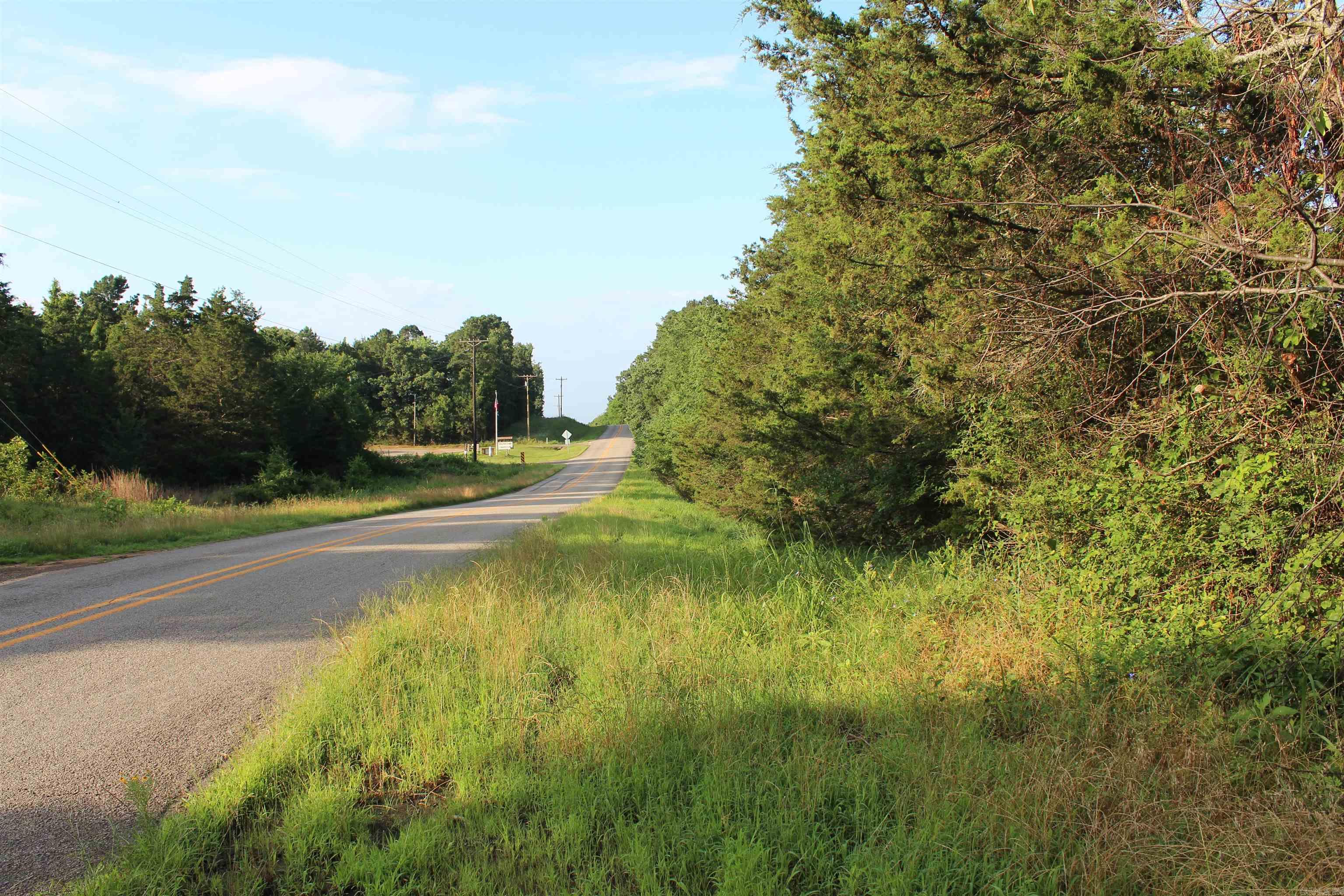 003 197 Property Photo 25