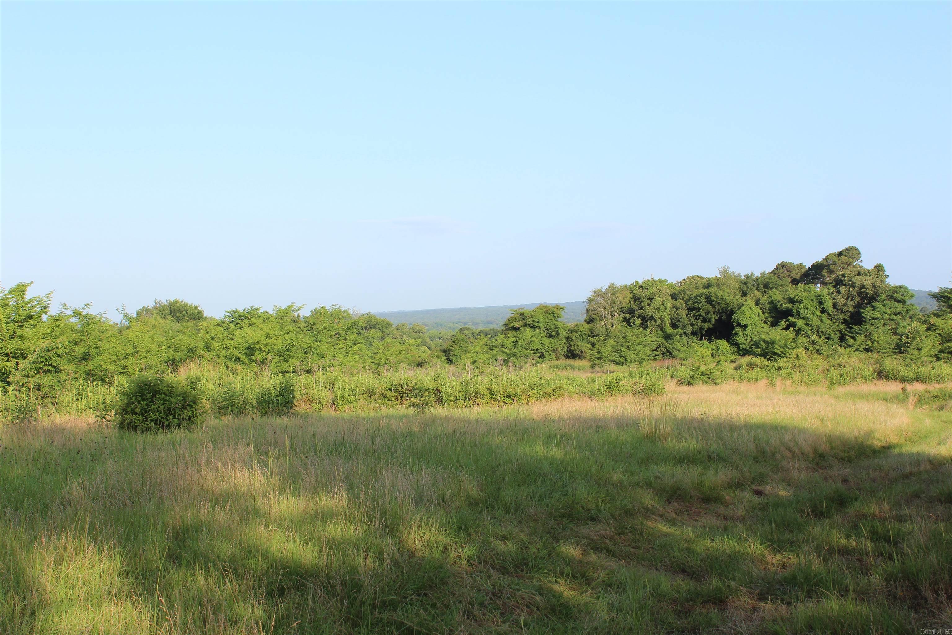 003 197 Property Photo 26