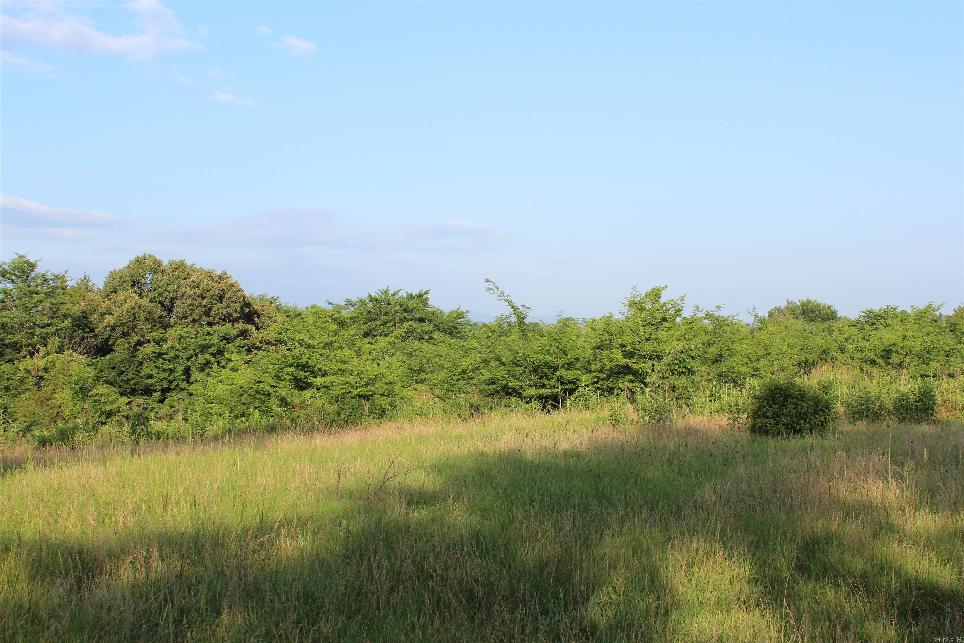 003 197 Property Photo 27